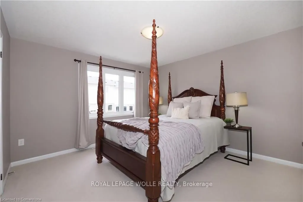154 Silverthorne Drive