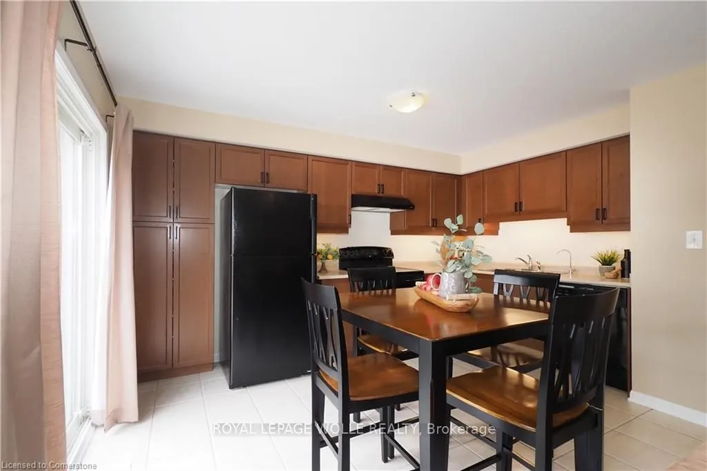 154 Silverthorne Drive