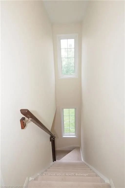 154 Silverthorne Drive