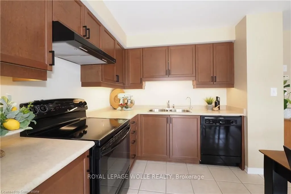 154 Silverthorne Drive