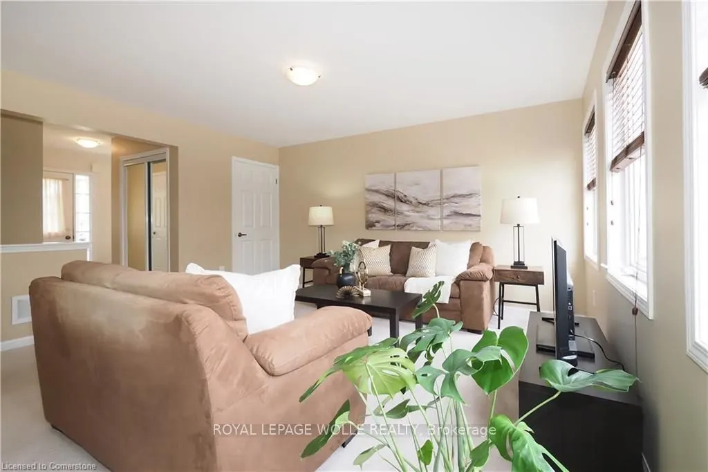 154 Silverthorne Drive