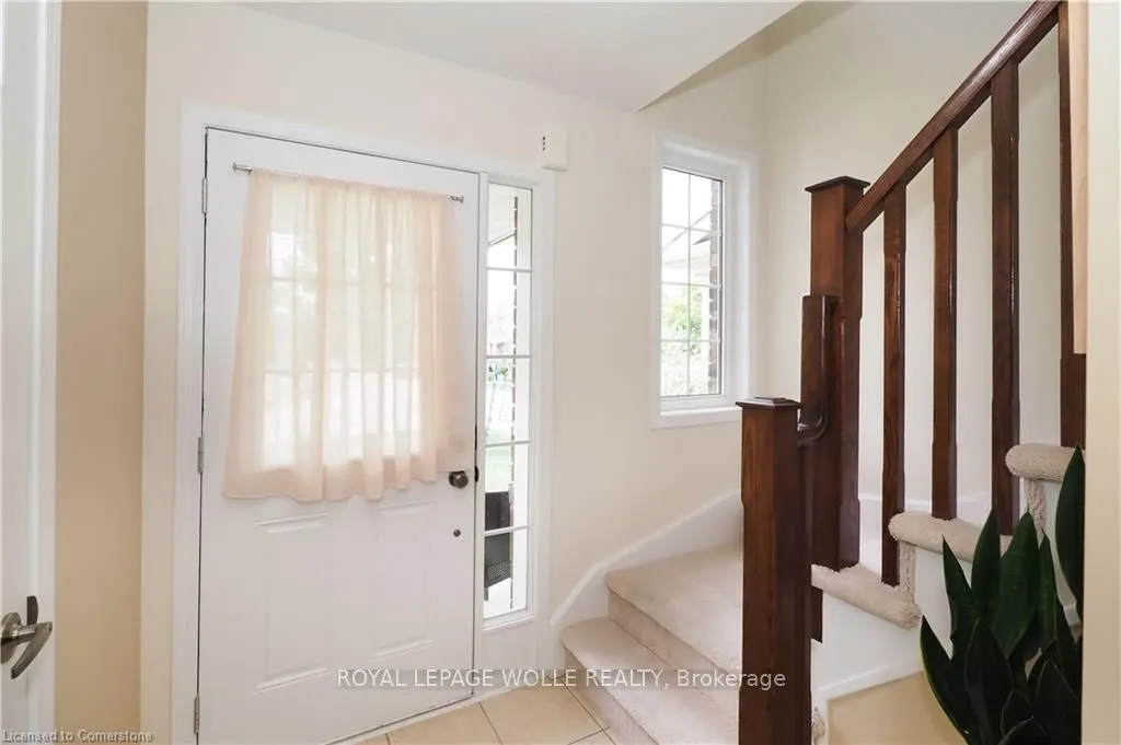 154 Silverthorne Drive