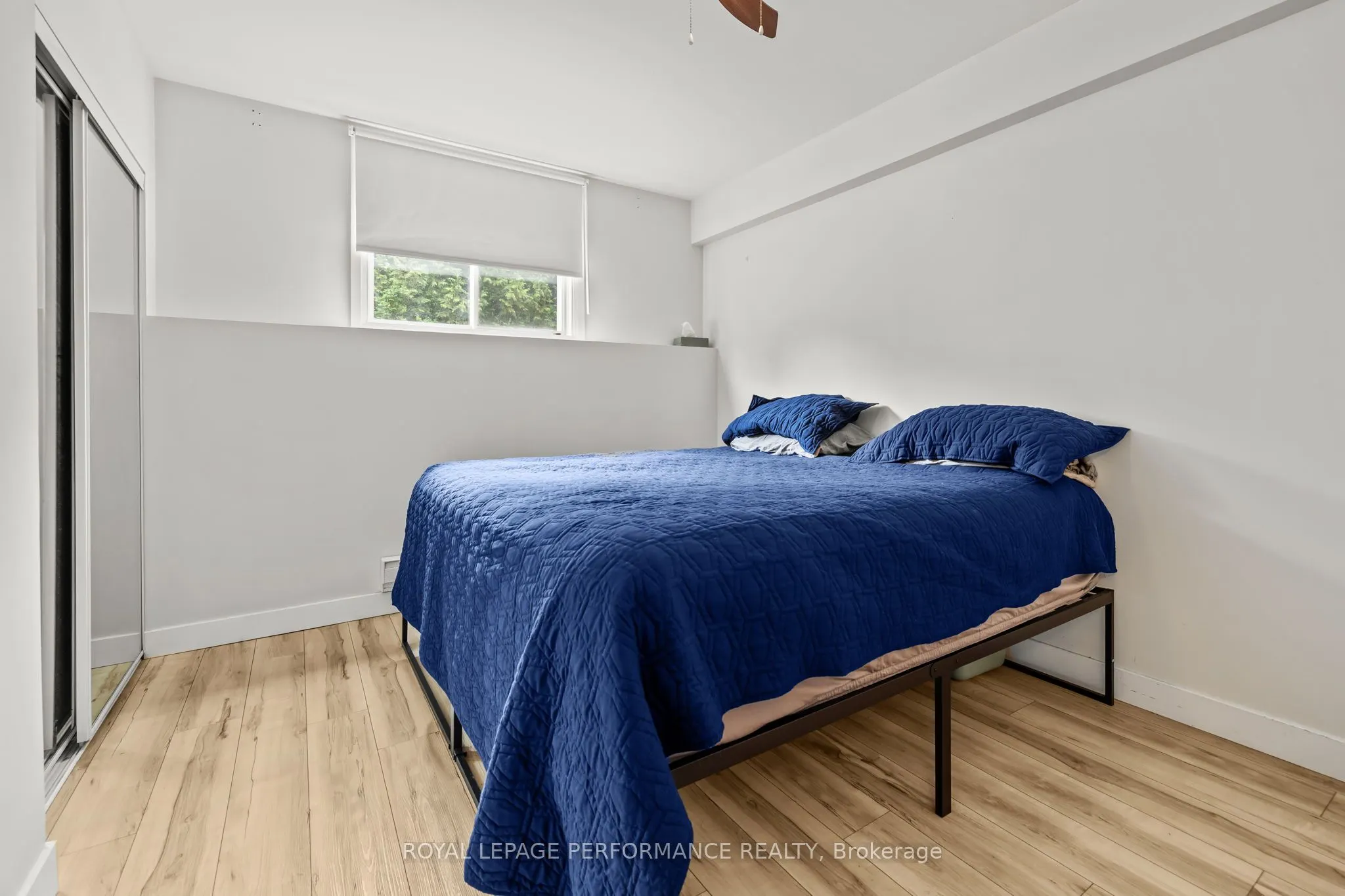 75 LAPOINTE Boulevard, #1C