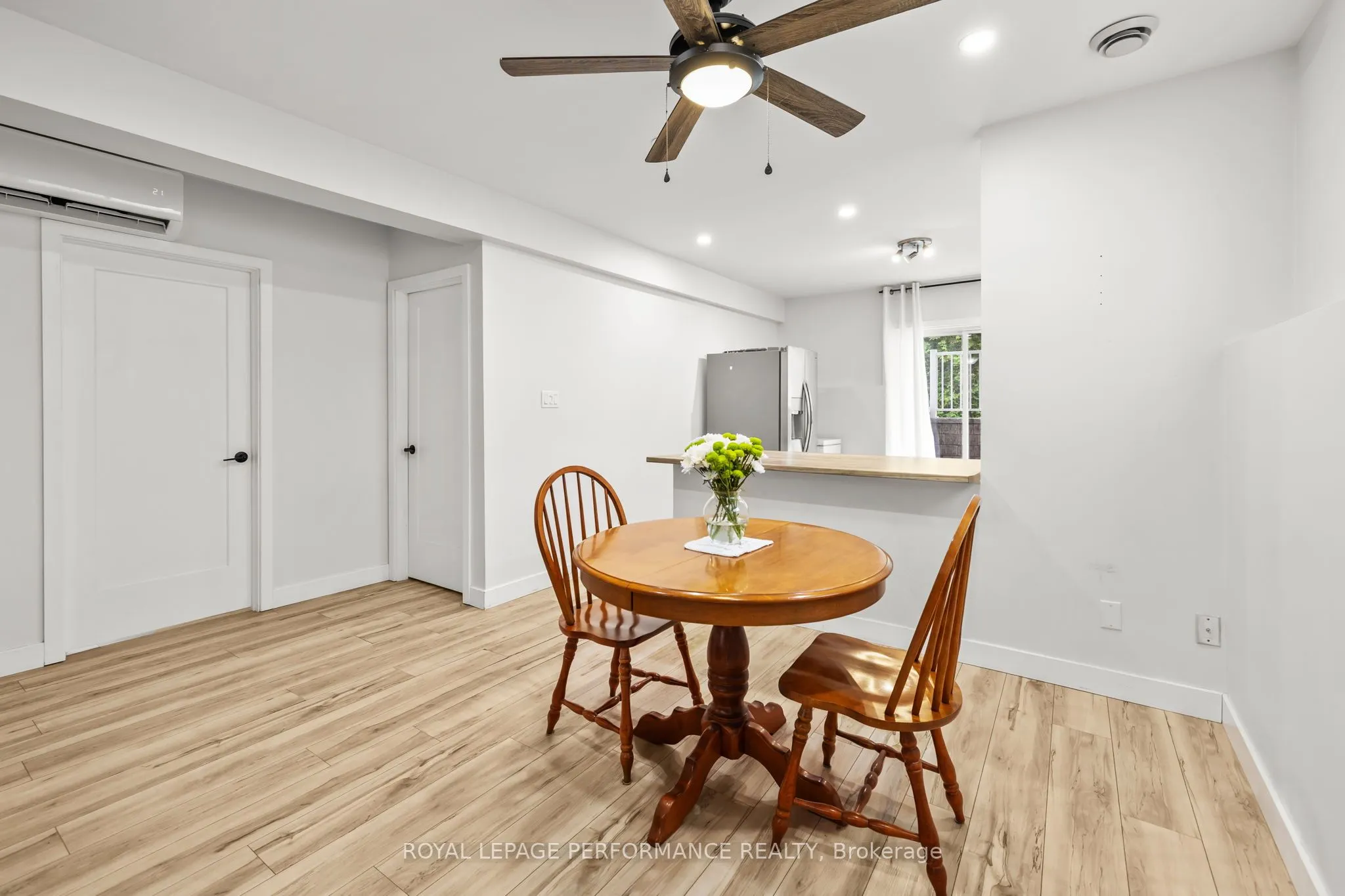 75 LAPOINTE Boulevard, #1C