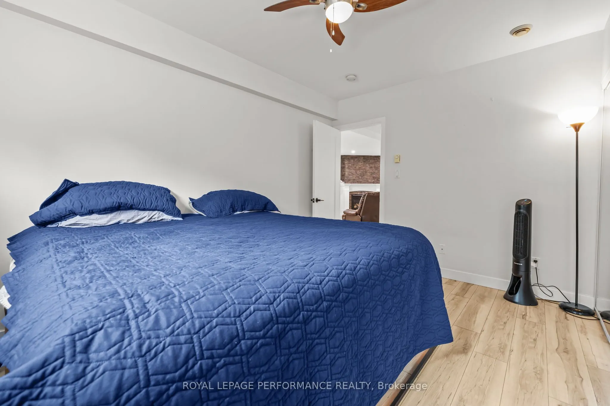 75 LAPOINTE Boulevard, #1C