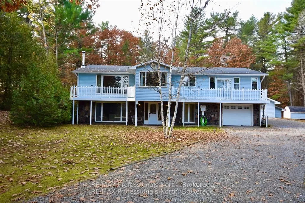 20 Coulter Lane