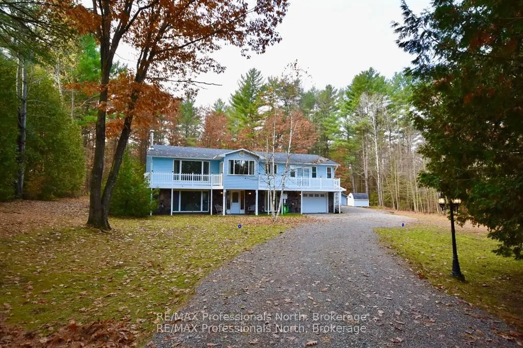 20 Coulter Lane