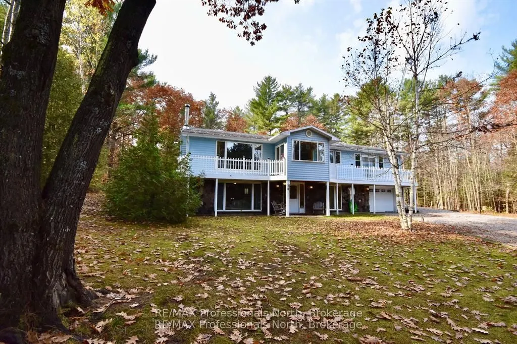 20 Coulter Lane