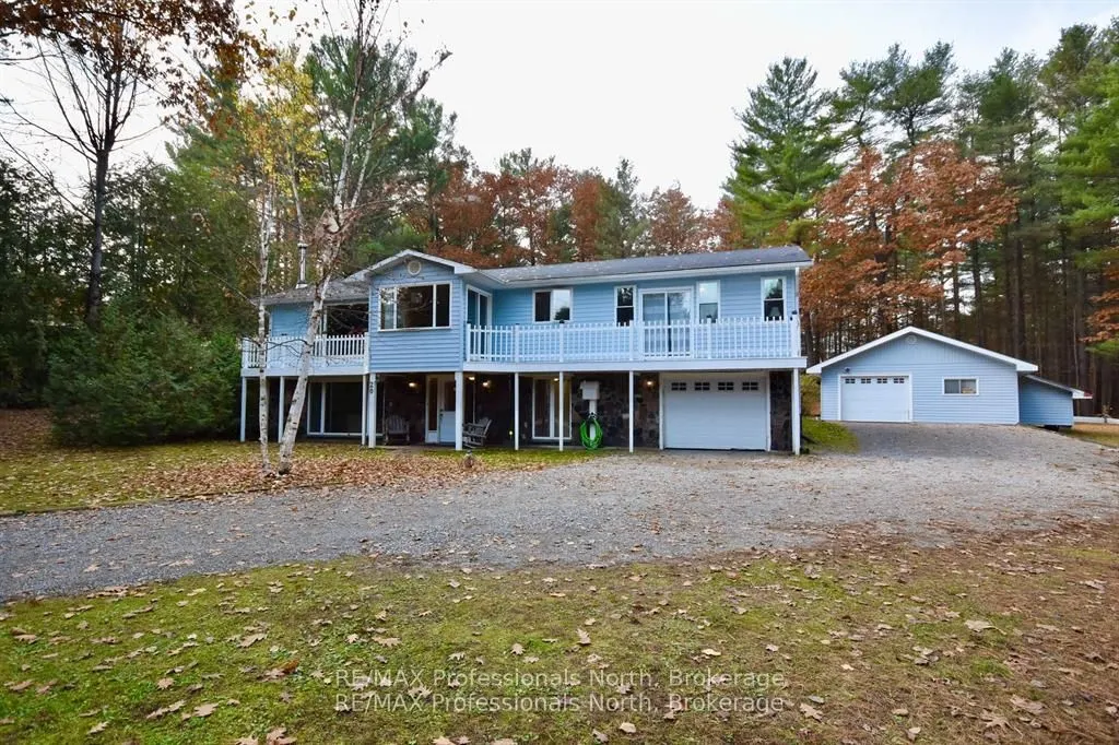 20 Coulter Lane