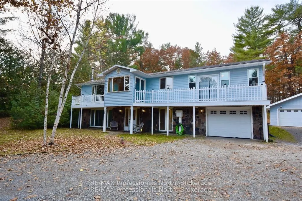 20 Coulter Lane