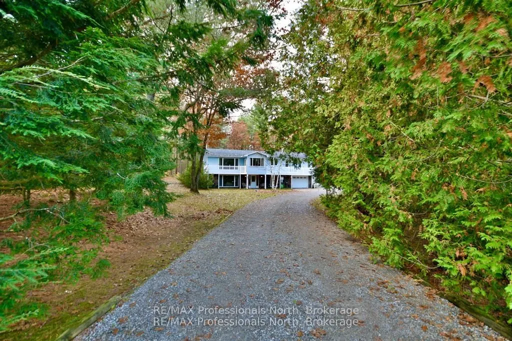20 Coulter Lane