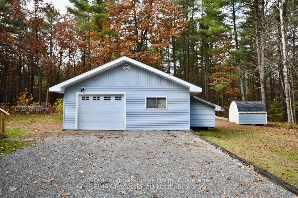20 Coulter Lane