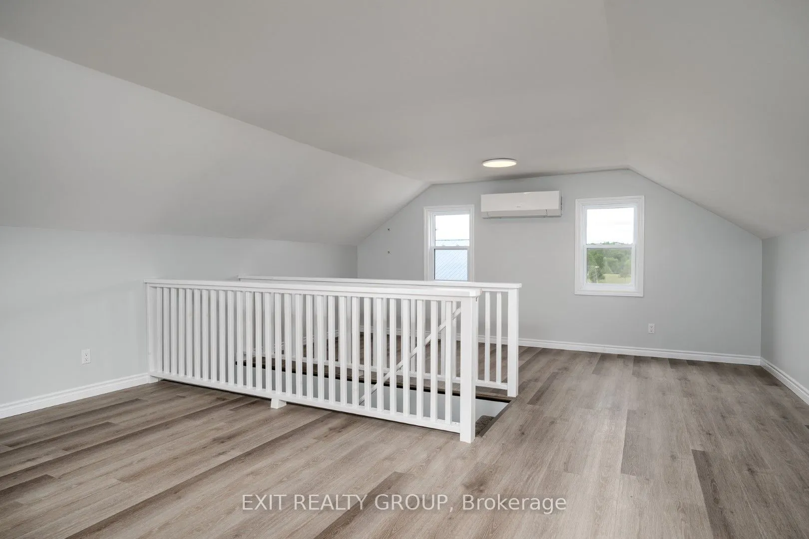 169 East Hungerford Road