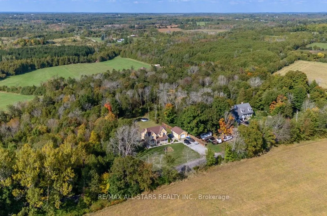 18 BLYTHE SHORE Road