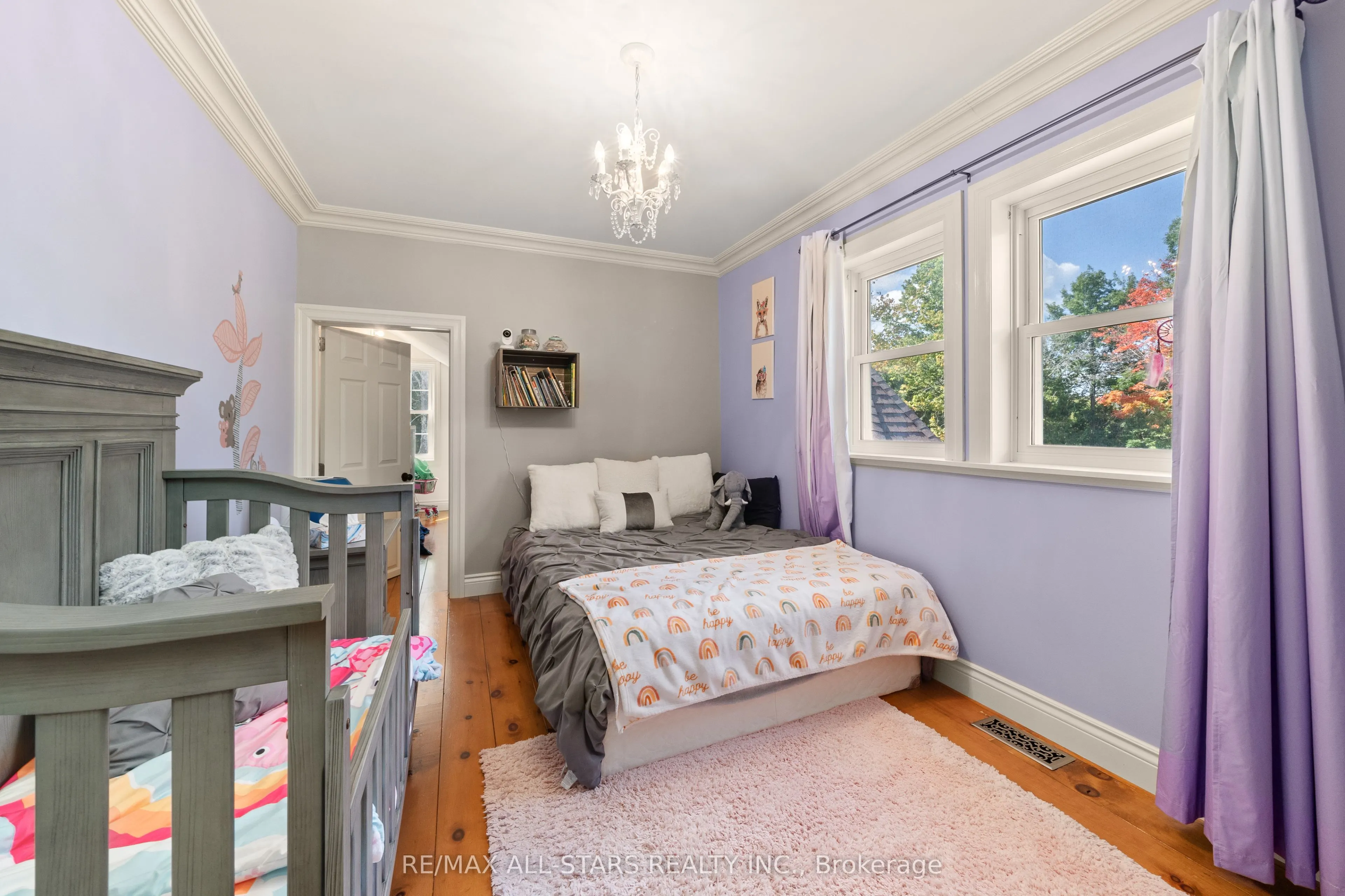 18 BLYTHE SHORE Road