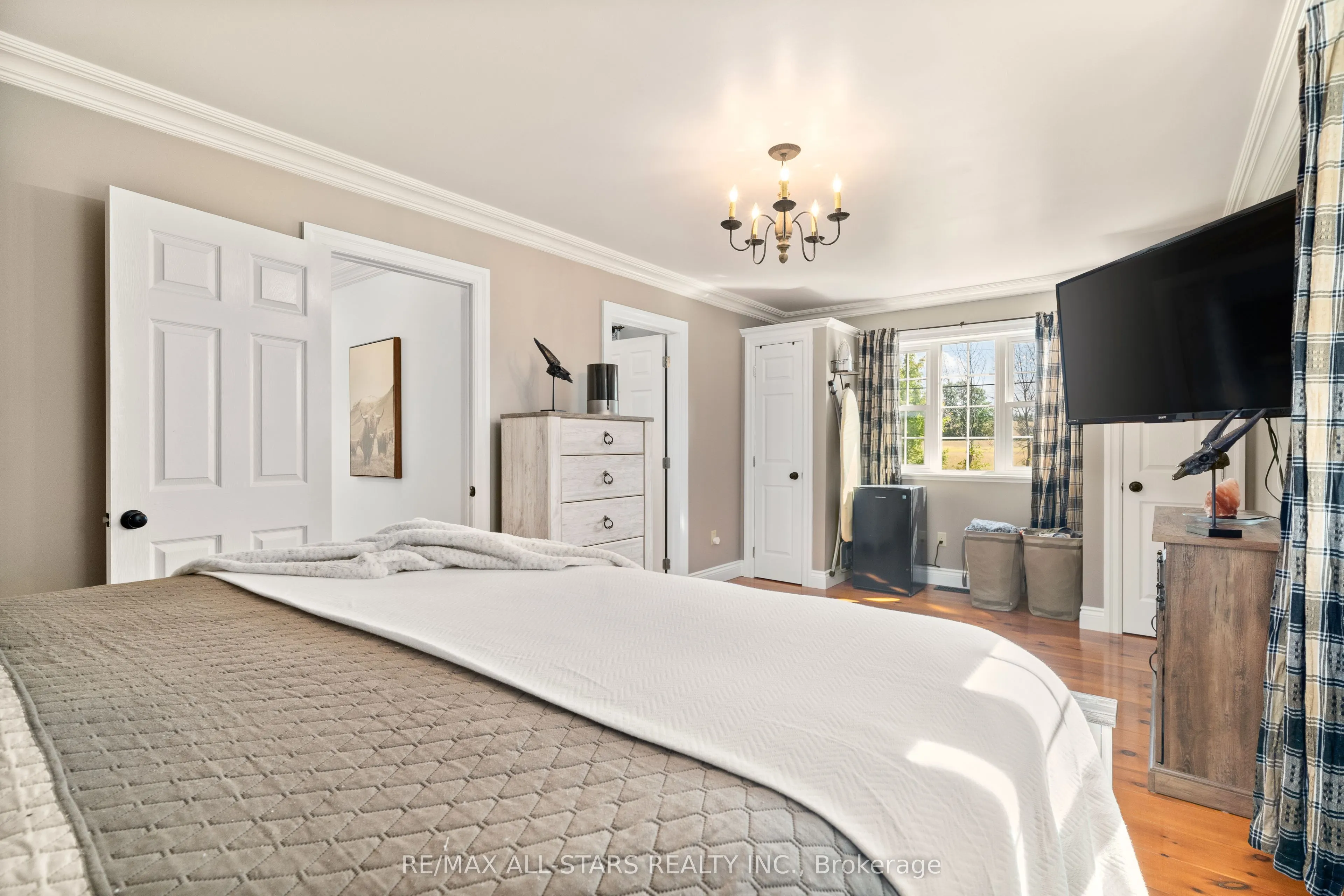 18 BLYTHE SHORE Road