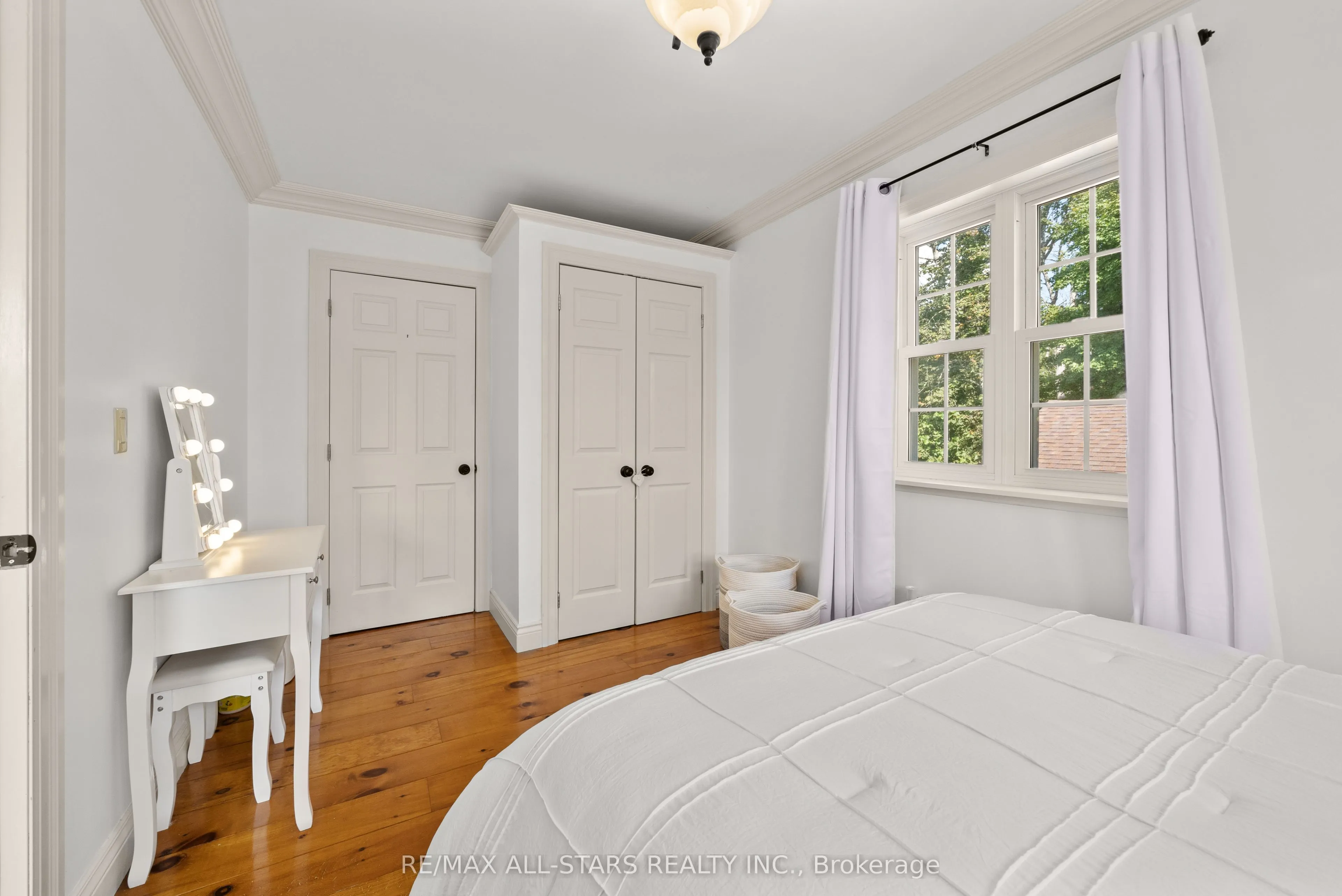 18 BLYTHE SHORE Road