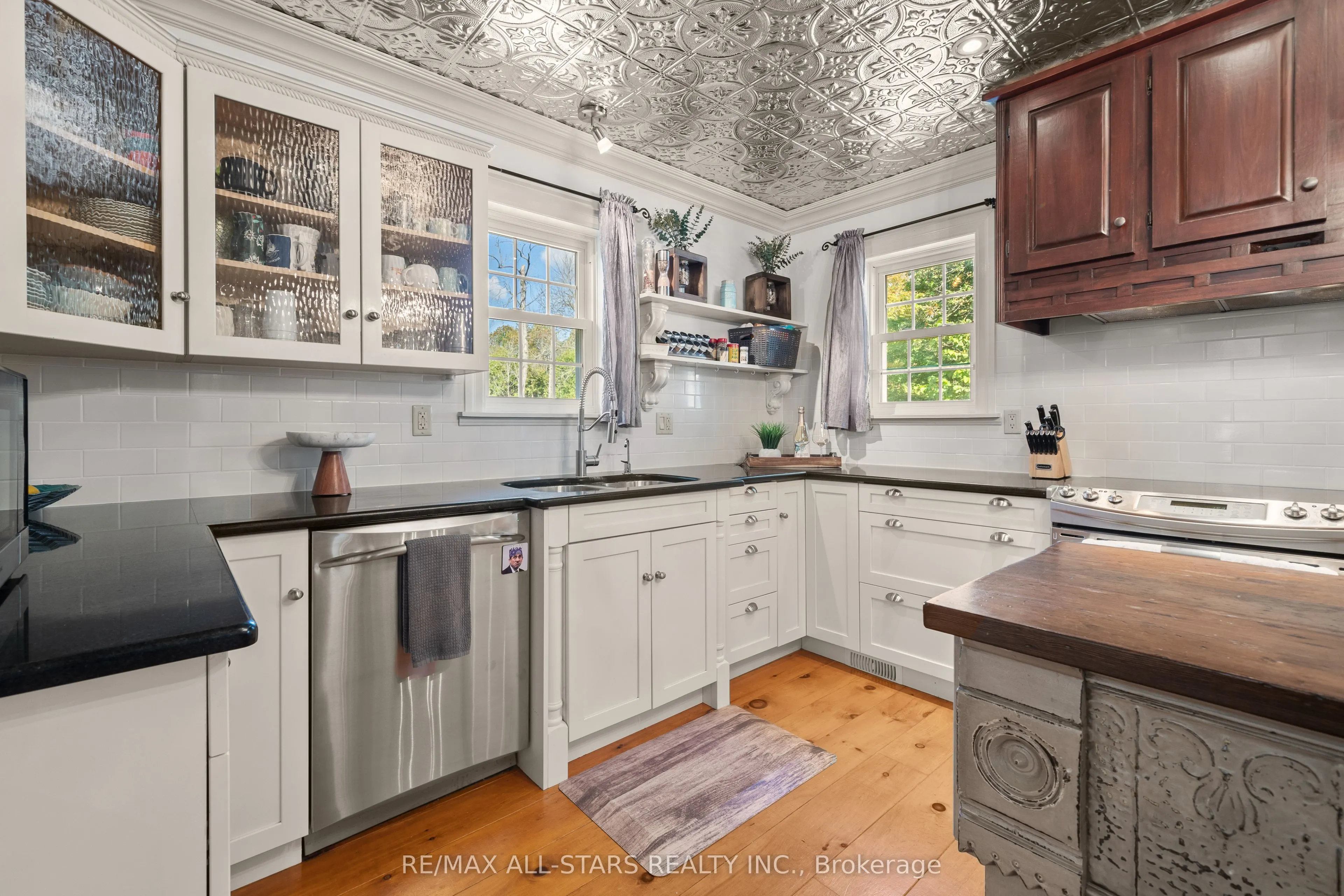 18 BLYTHE SHORE Road