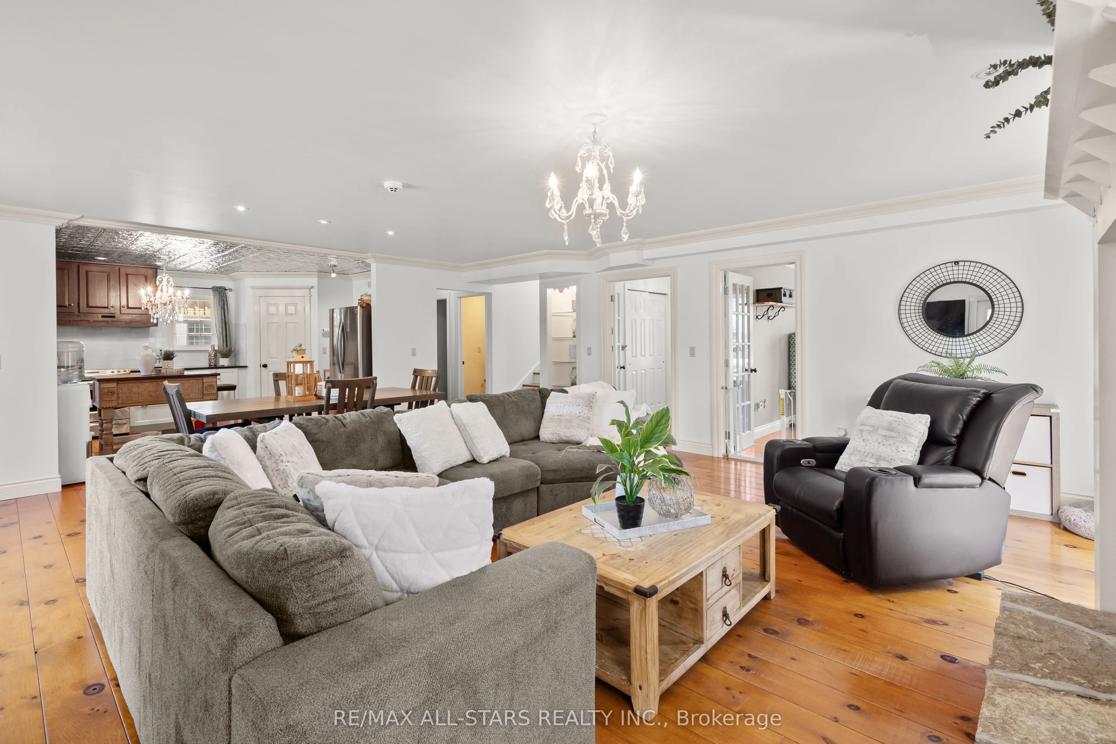 18 BLYTHE SHORE Road