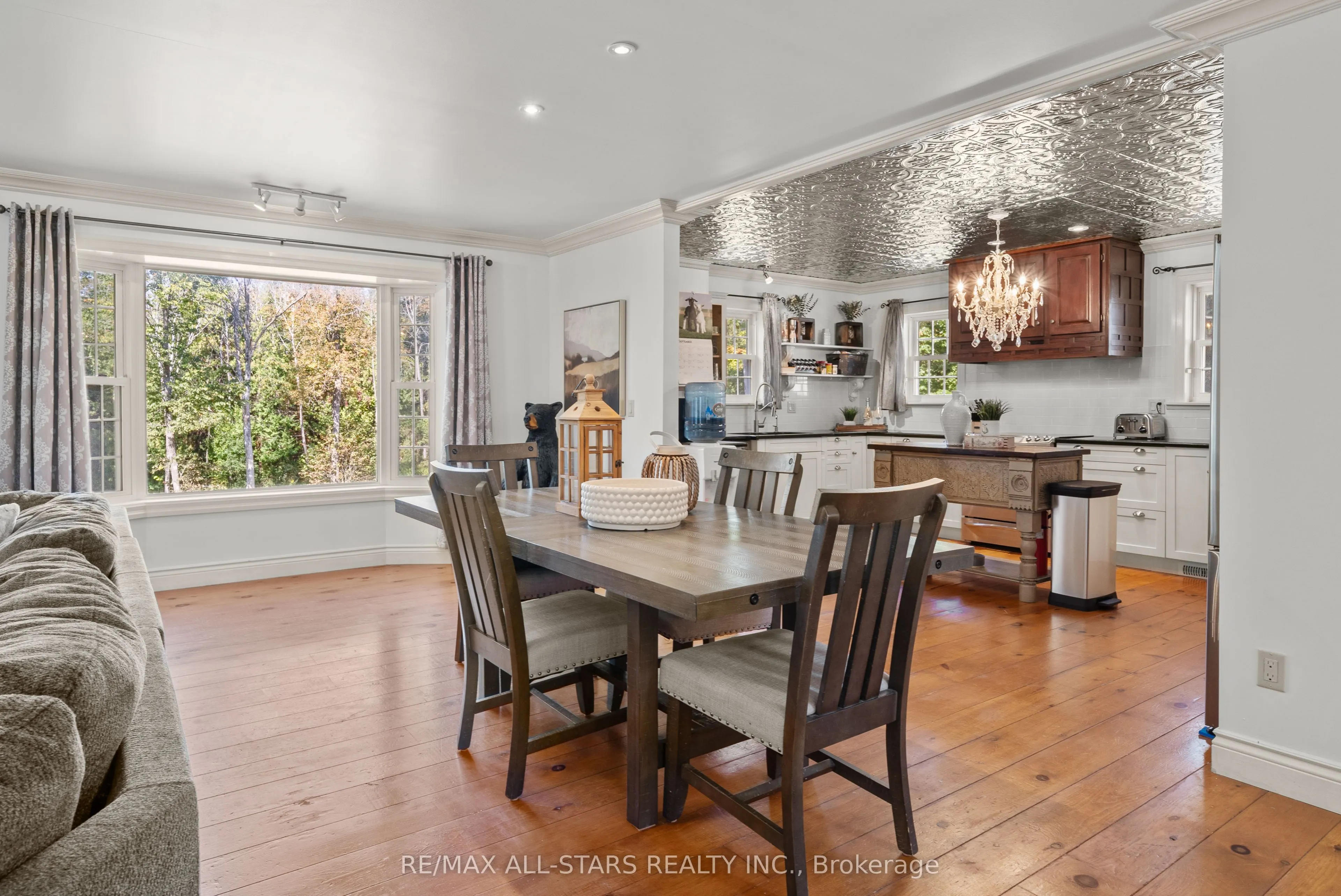 18 BLYTHE SHORE Road
