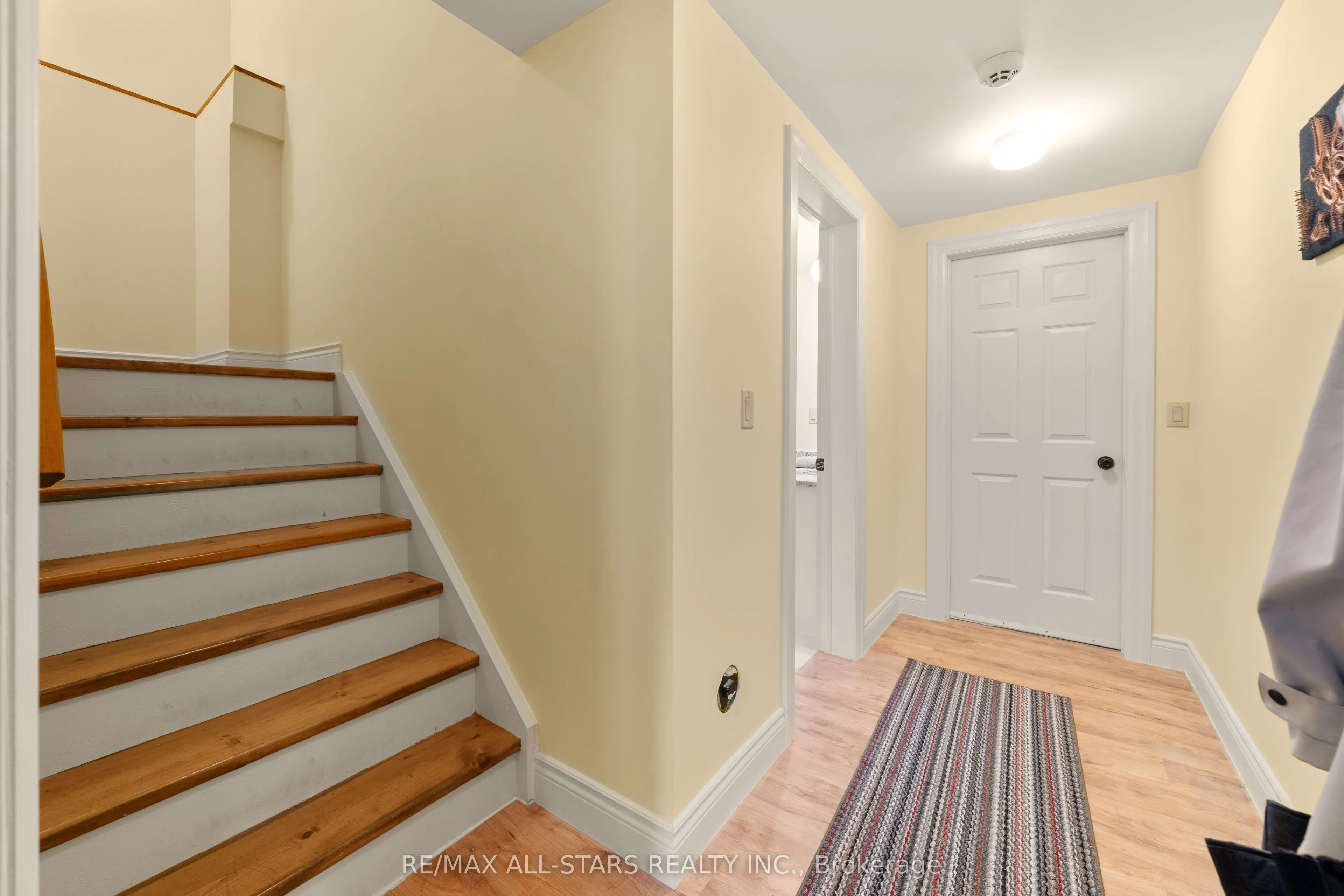 18 BLYTHE SHORE Road