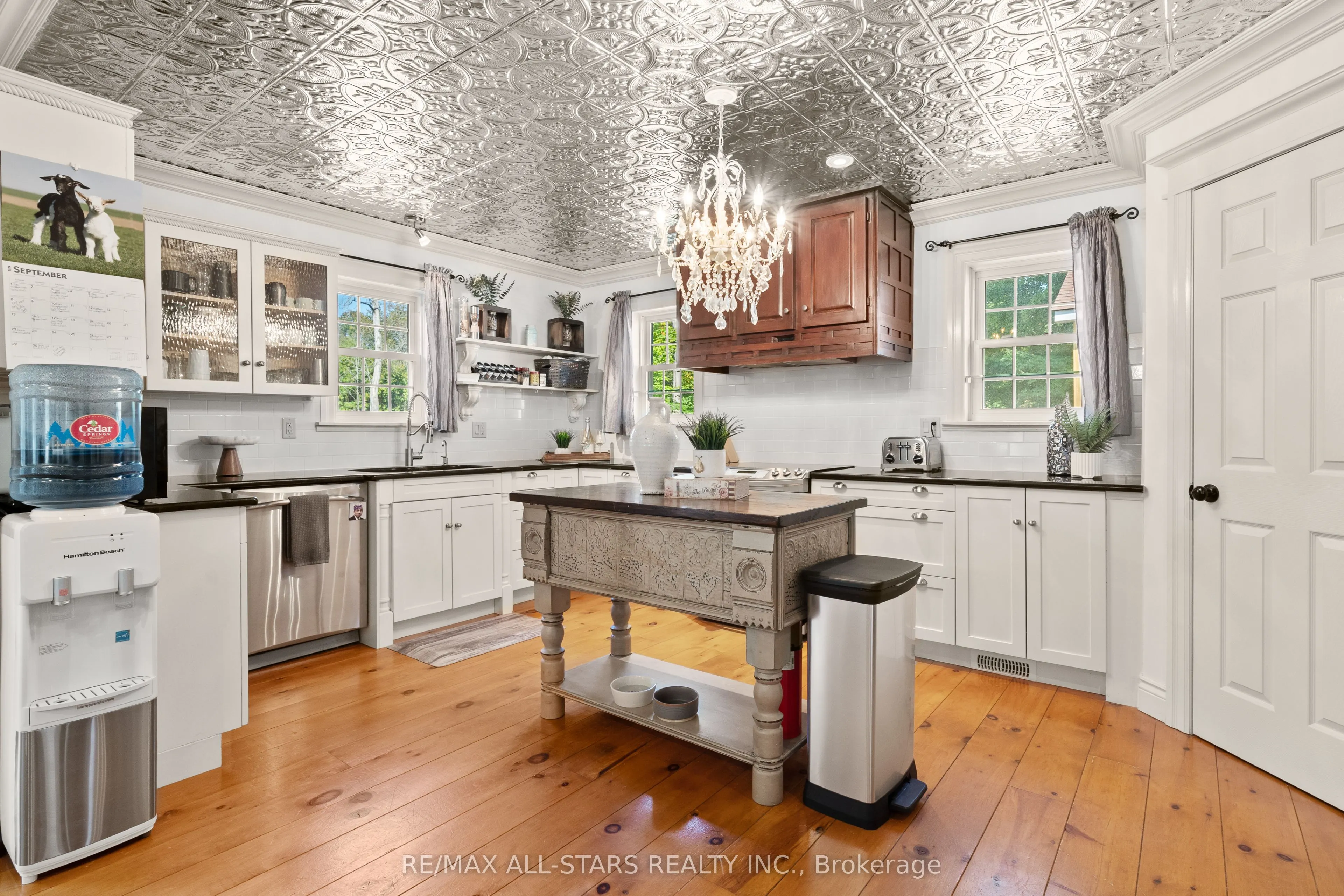 18 BLYTHE SHORE Road