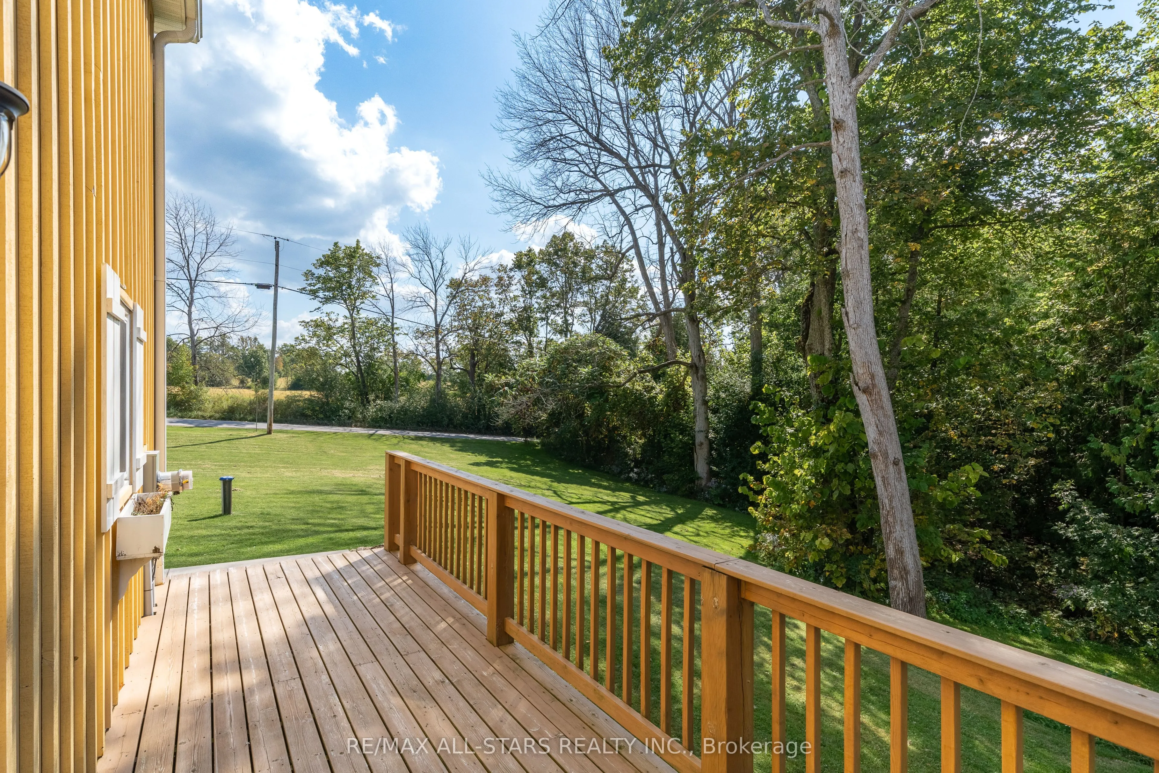 18 BLYTHE SHORE Road