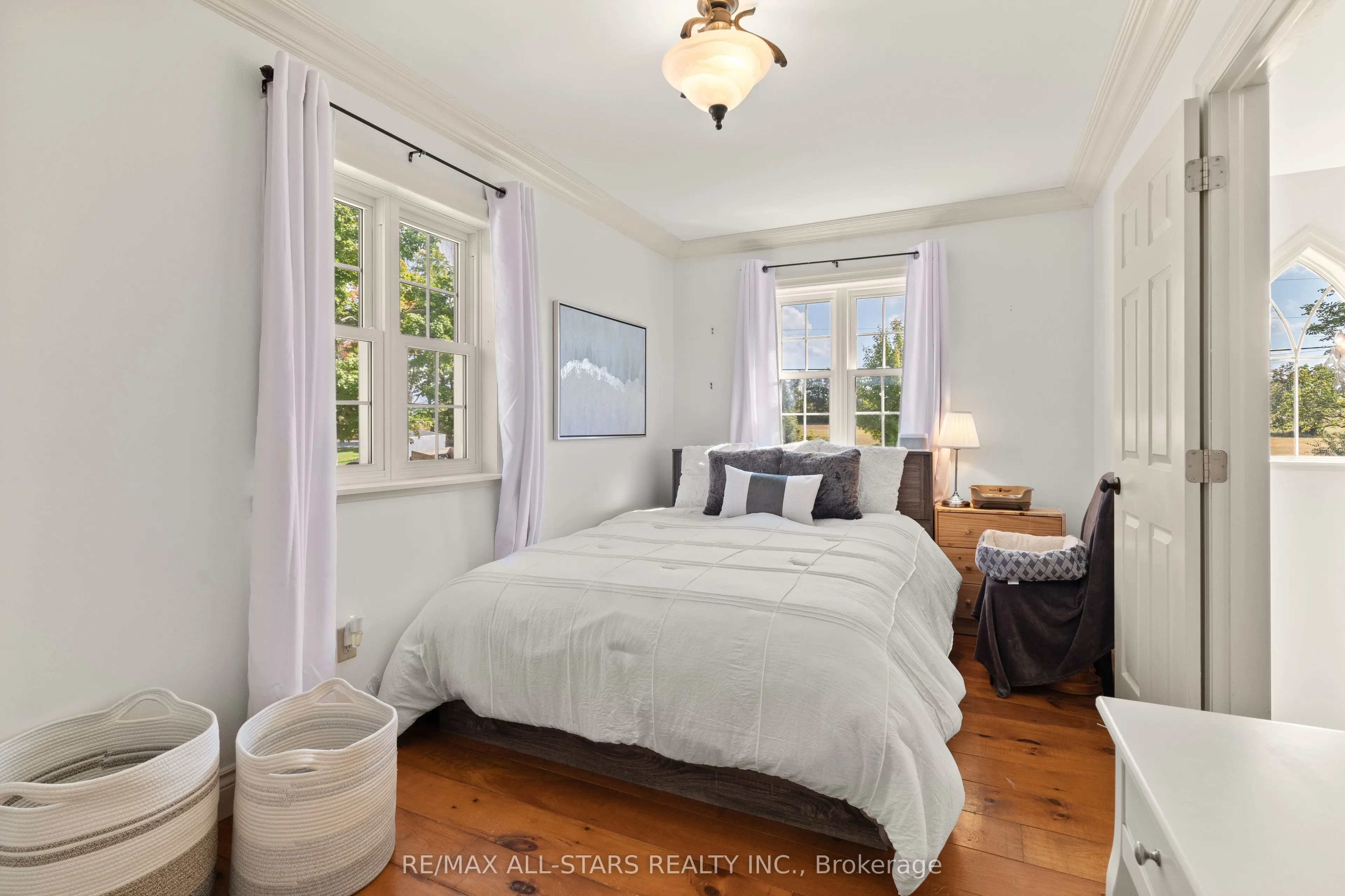 18 BLYTHE SHORE Road