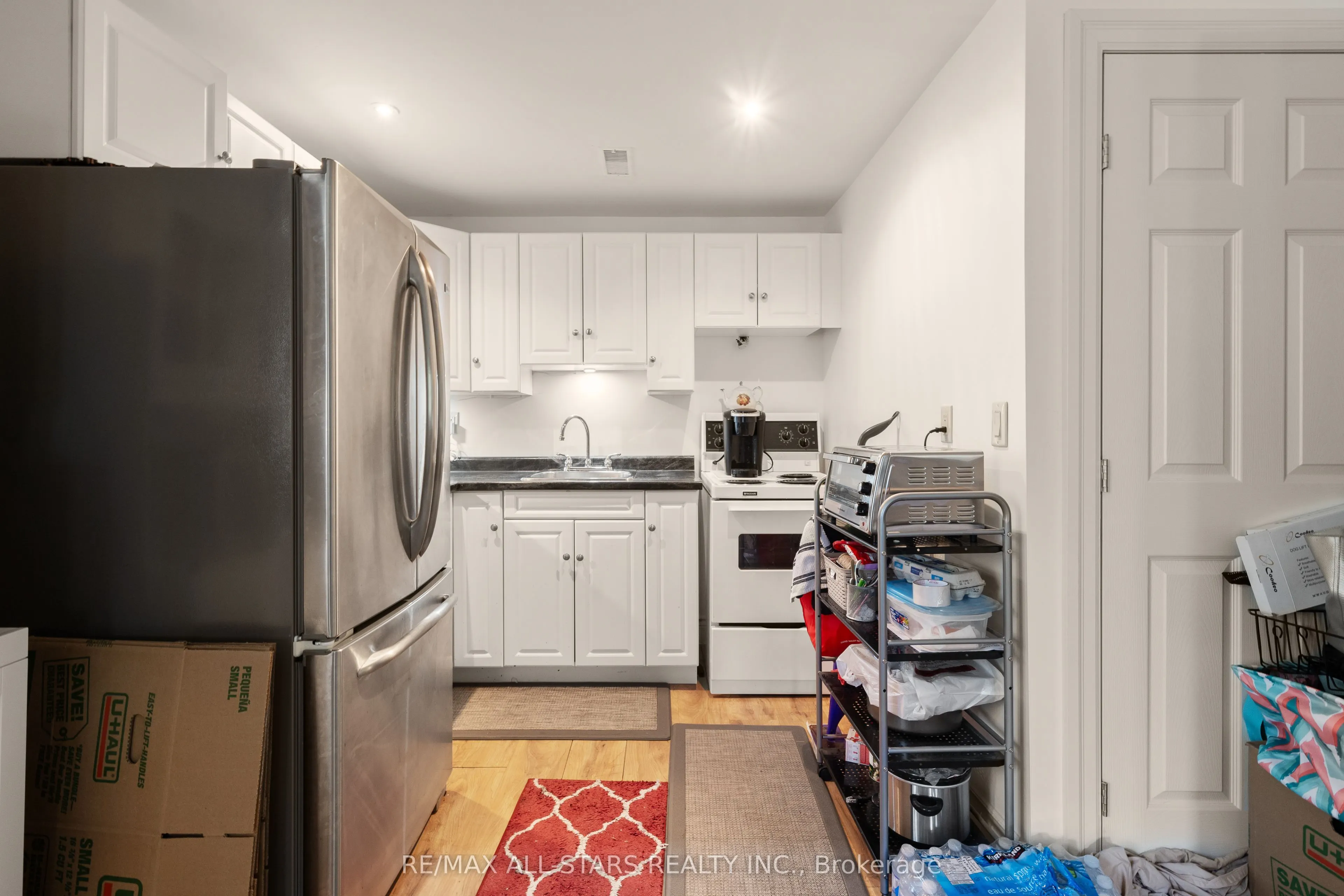 18 BLYTHE SHORE Road