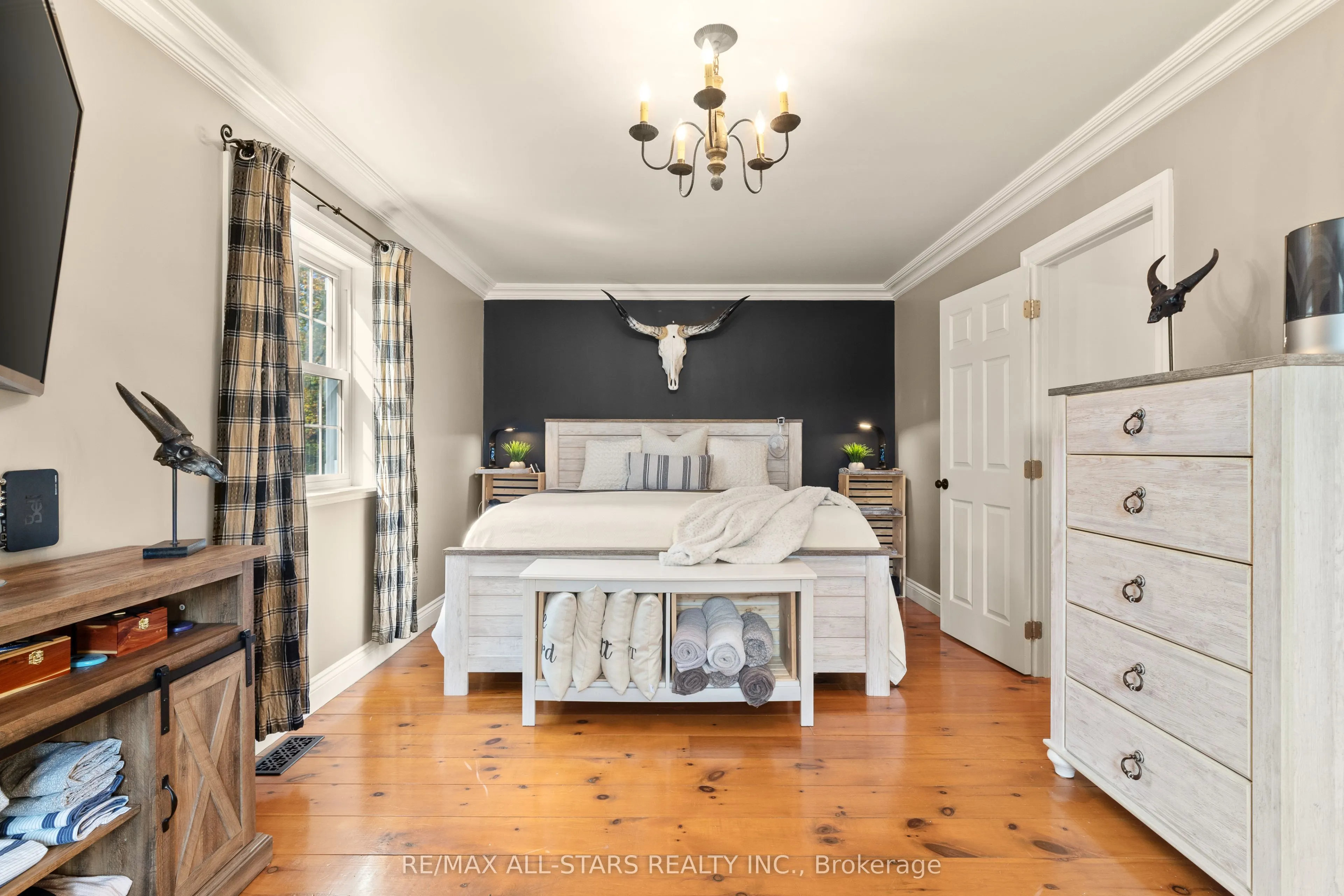 18 BLYTHE SHORE Road