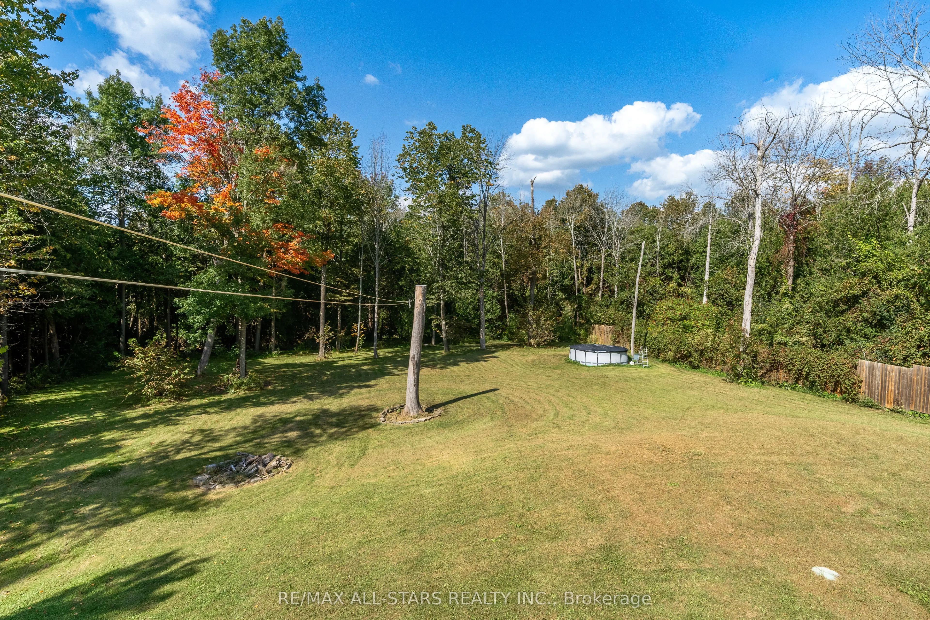 18 BLYTHE SHORE Road