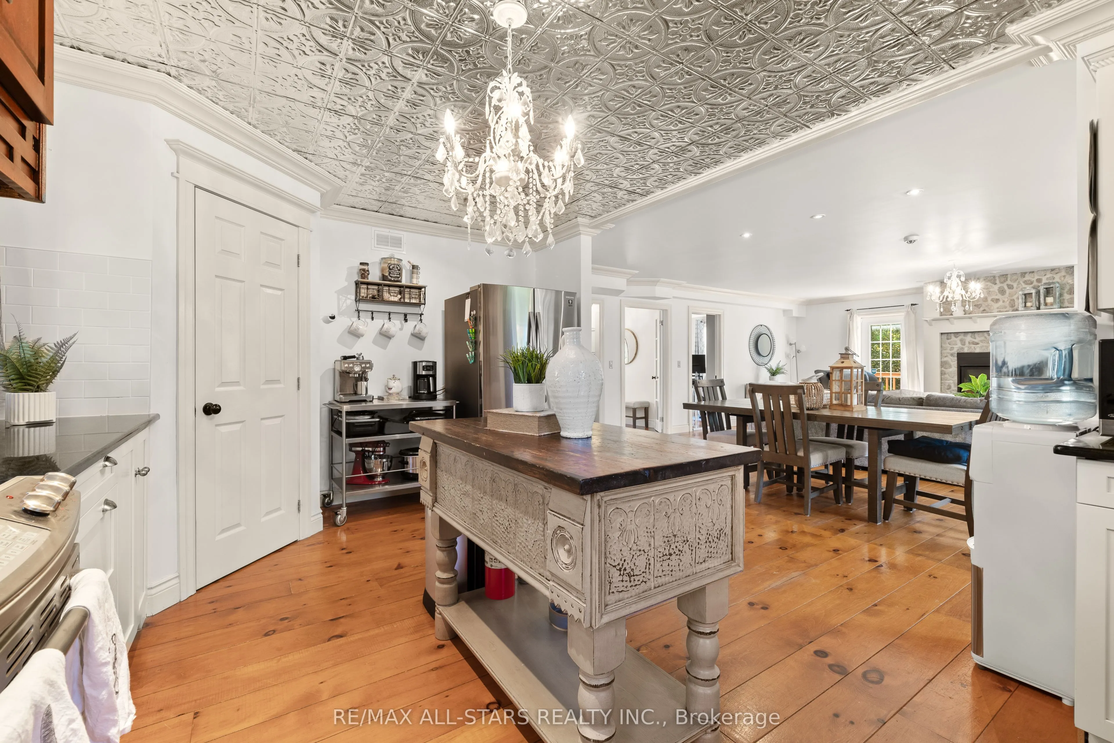 18 BLYTHE SHORE Road