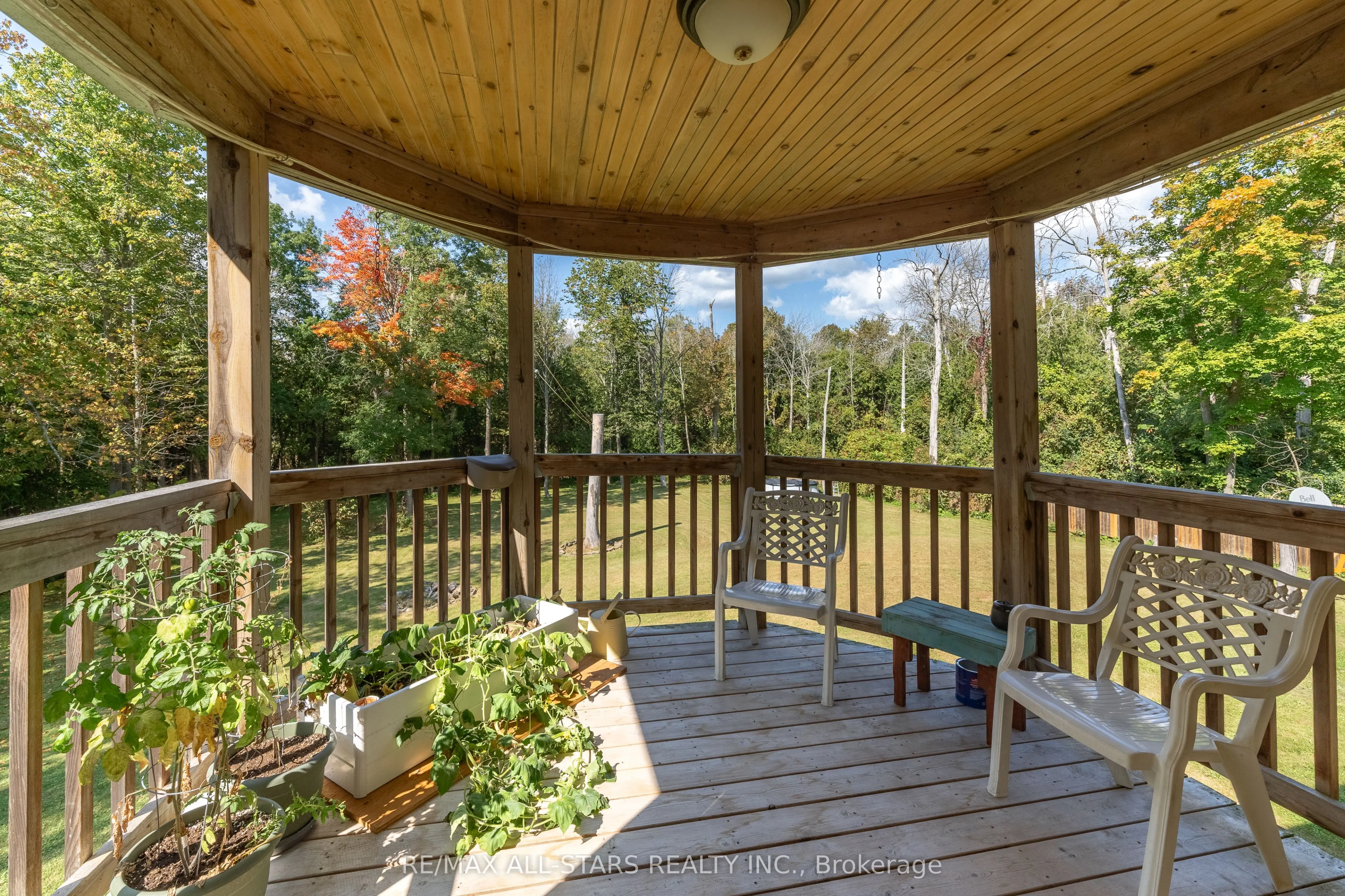 18 BLYTHE SHORE Road