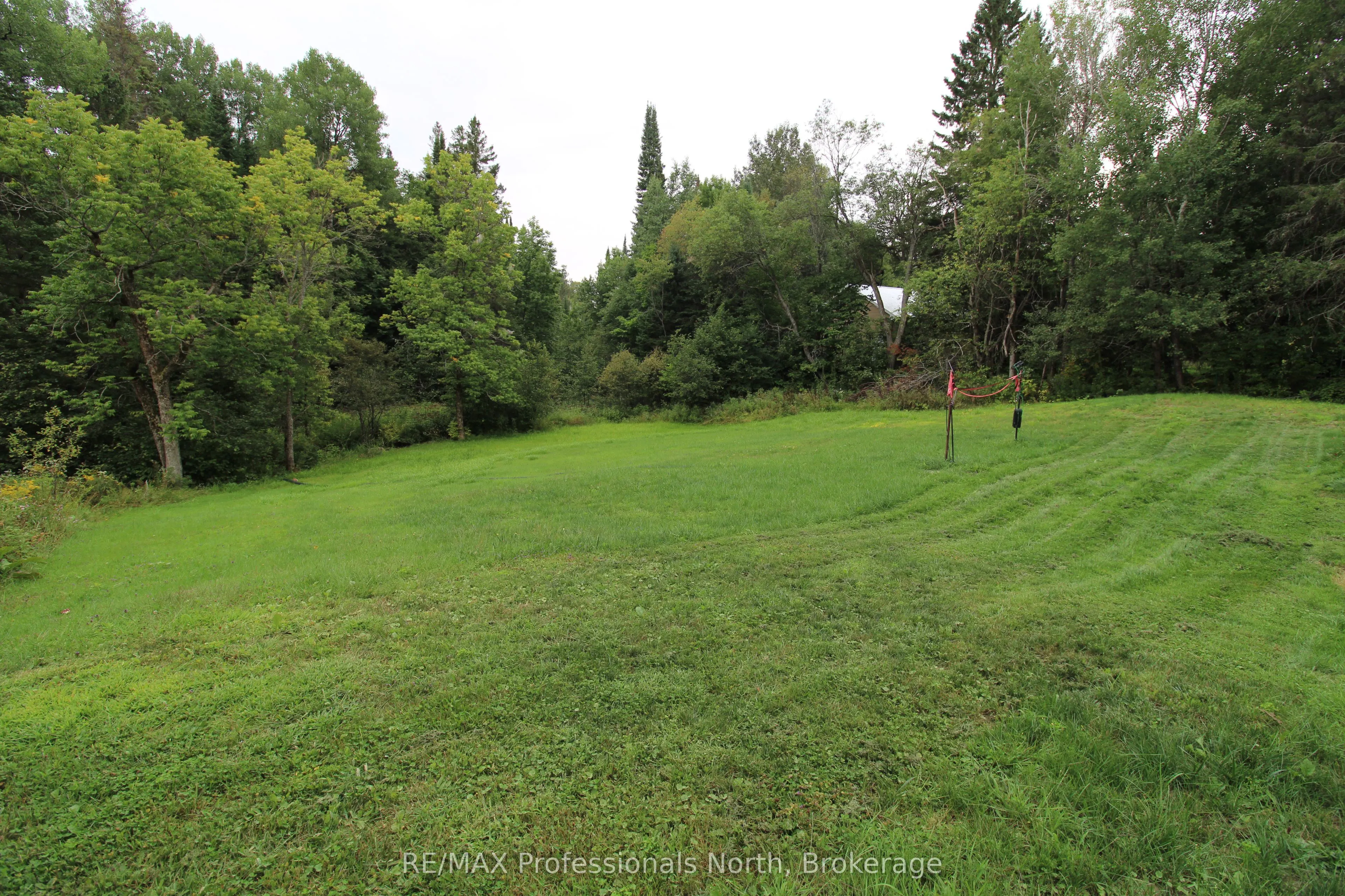 97 CHAFFEY TOWNSHIP Road