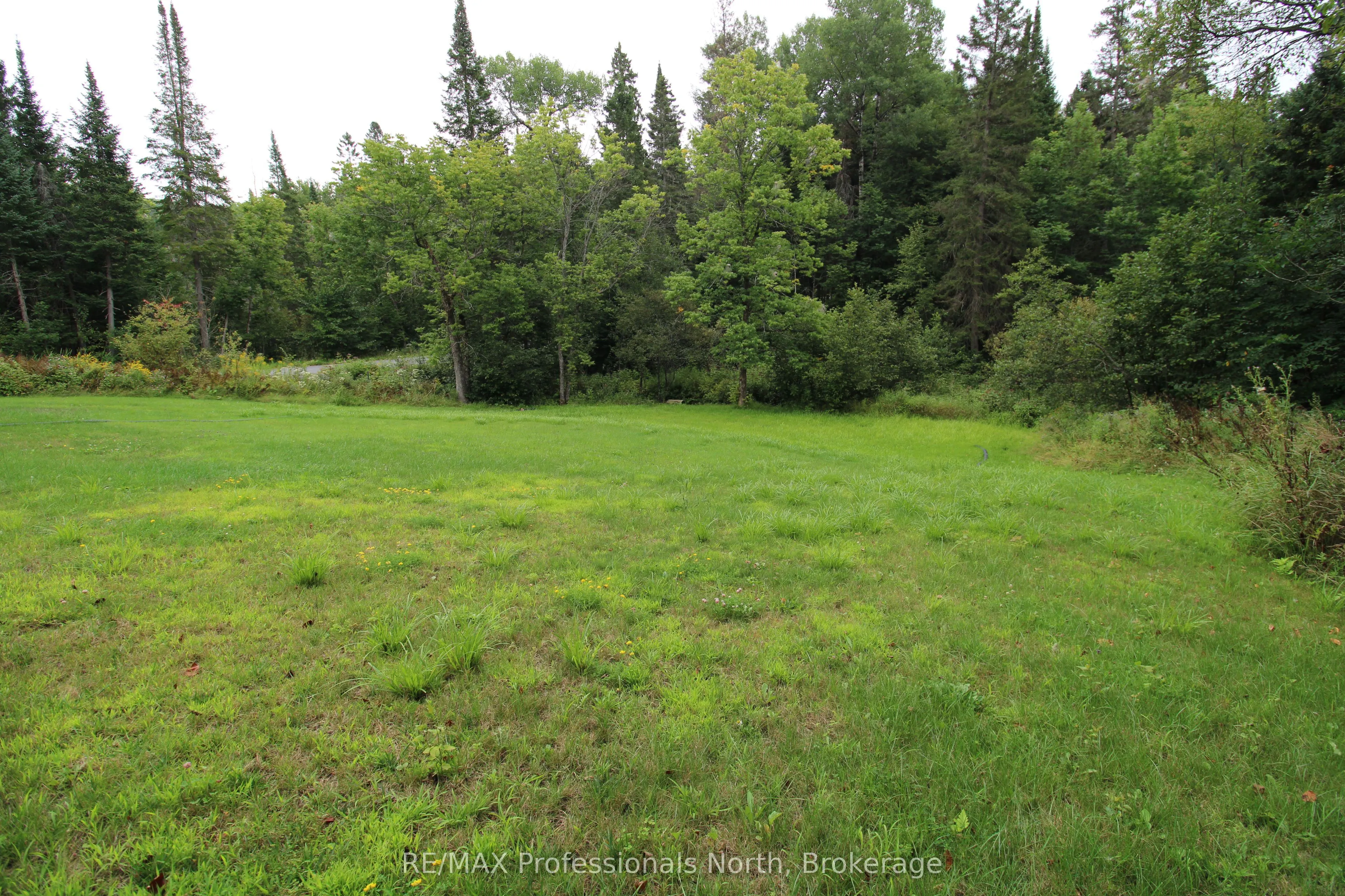 97 CHAFFEY TOWNSHIP Road