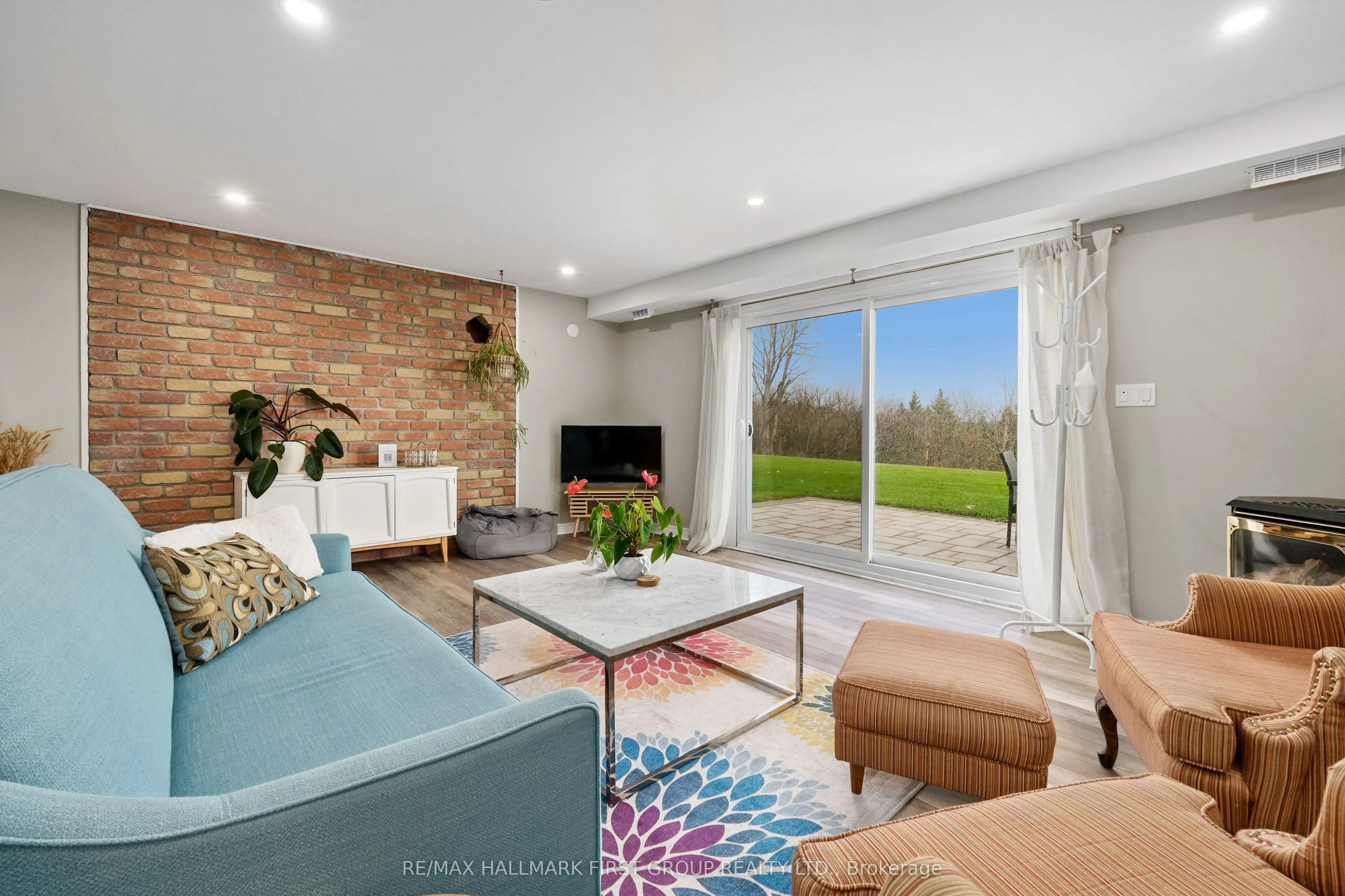 165 Burns Road S, #B