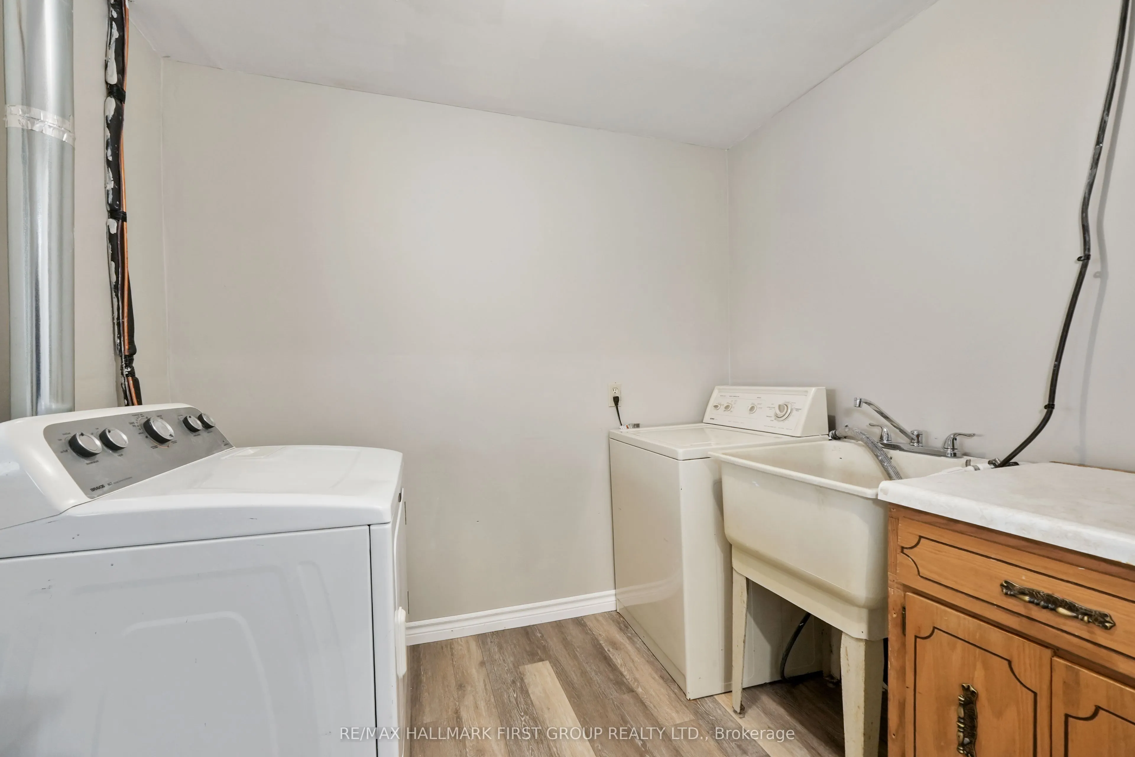 165 Burns Road S, #B