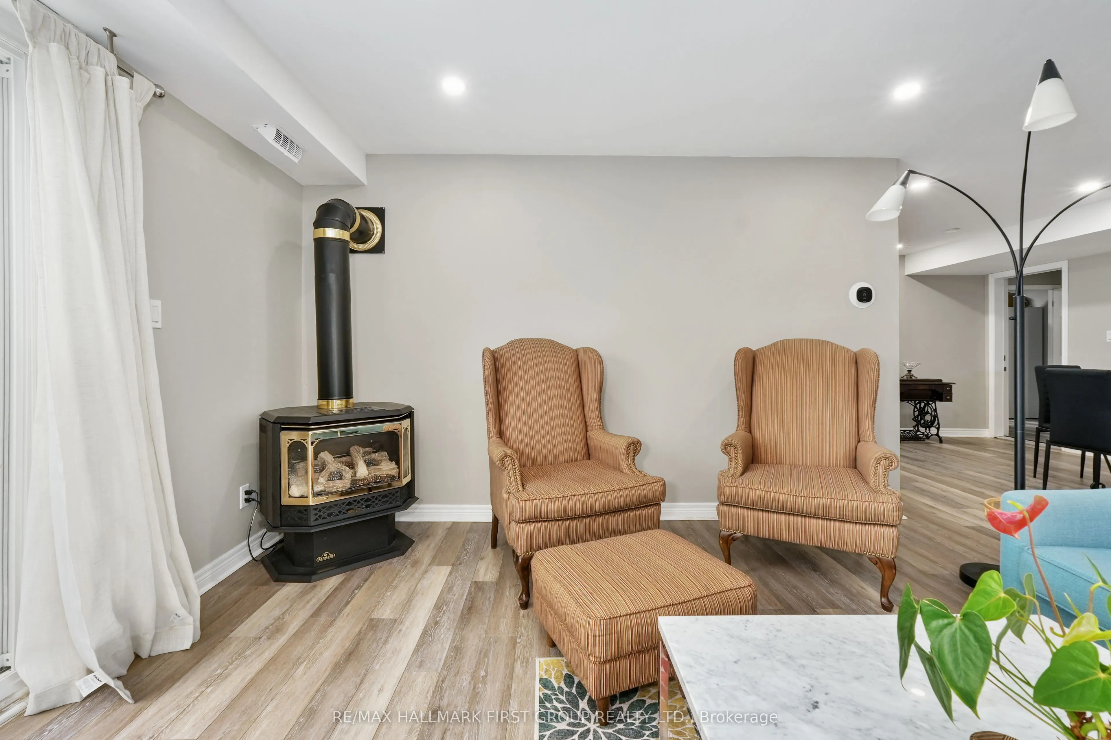 165 Burns Road S, #B