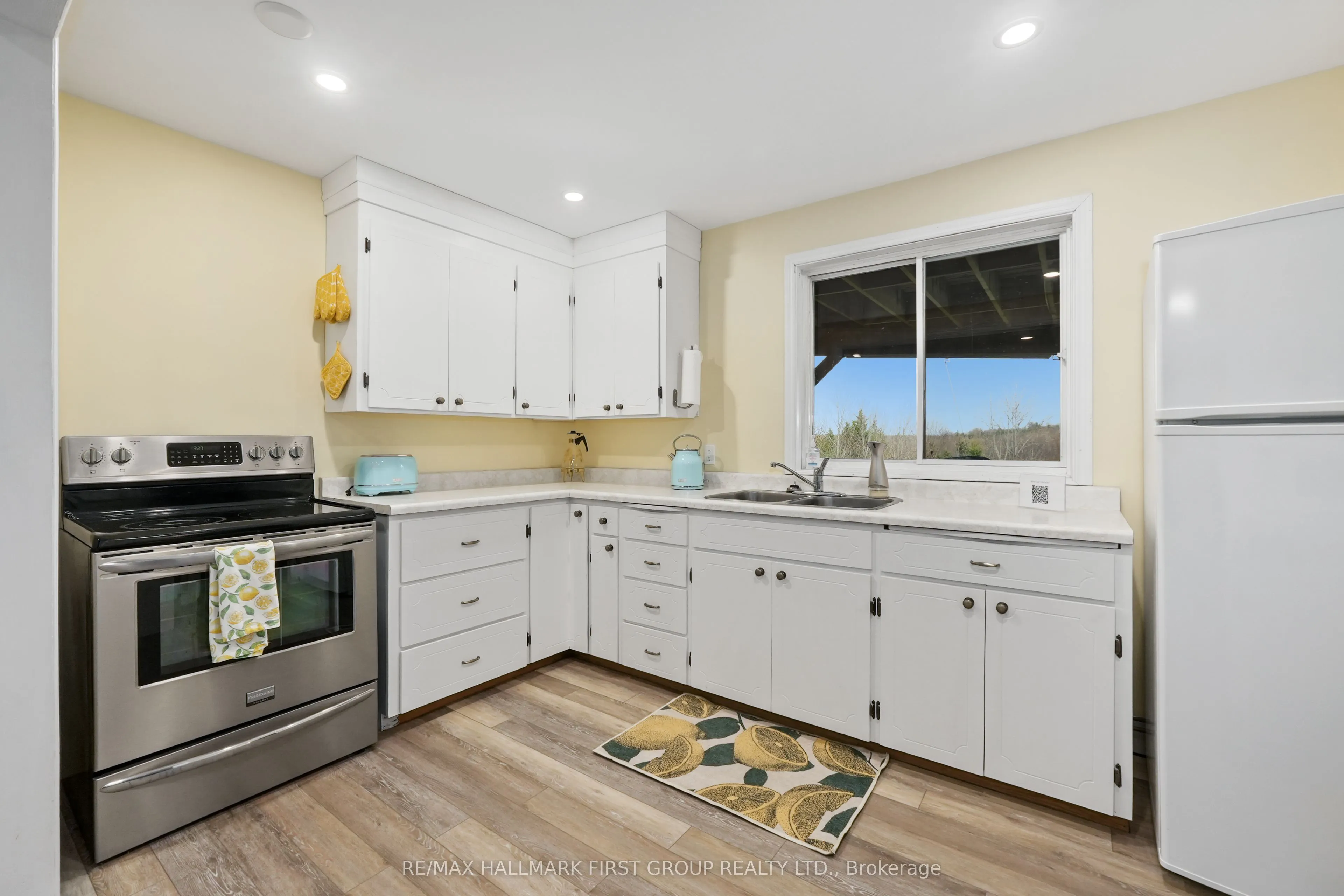 165 Burns Road S, #B