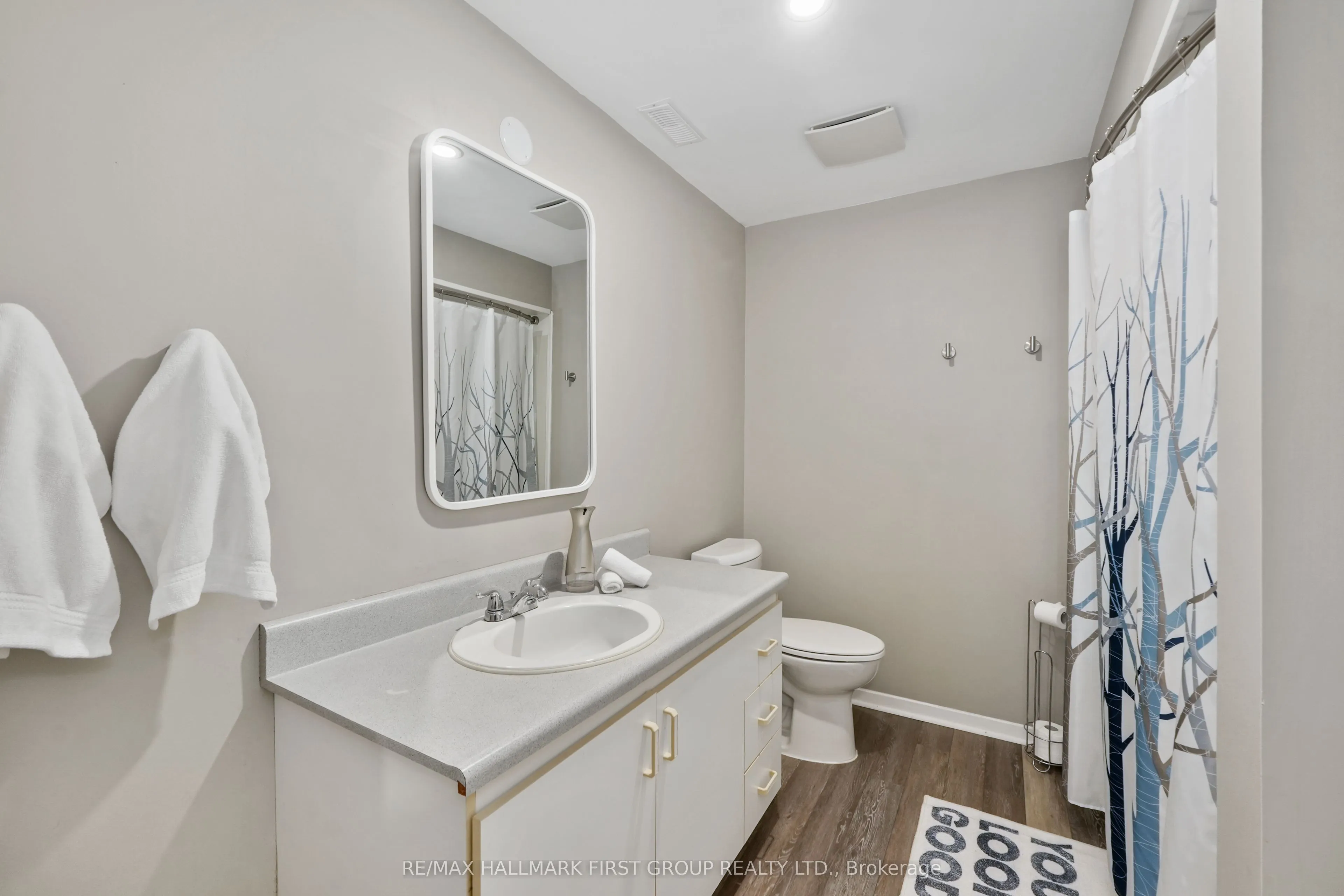 165 Burns Road S, #B