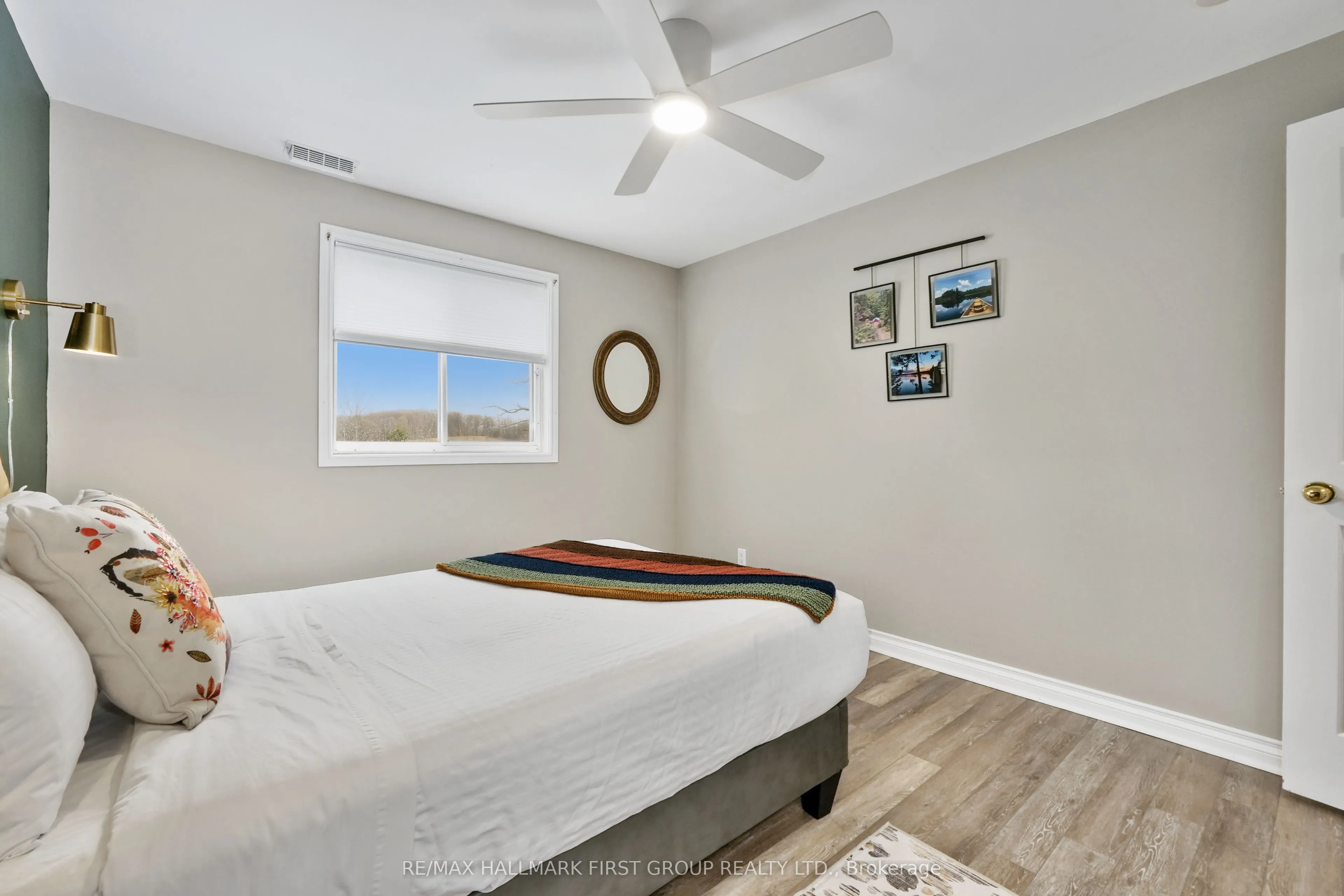 165 Burns Road S, #B
