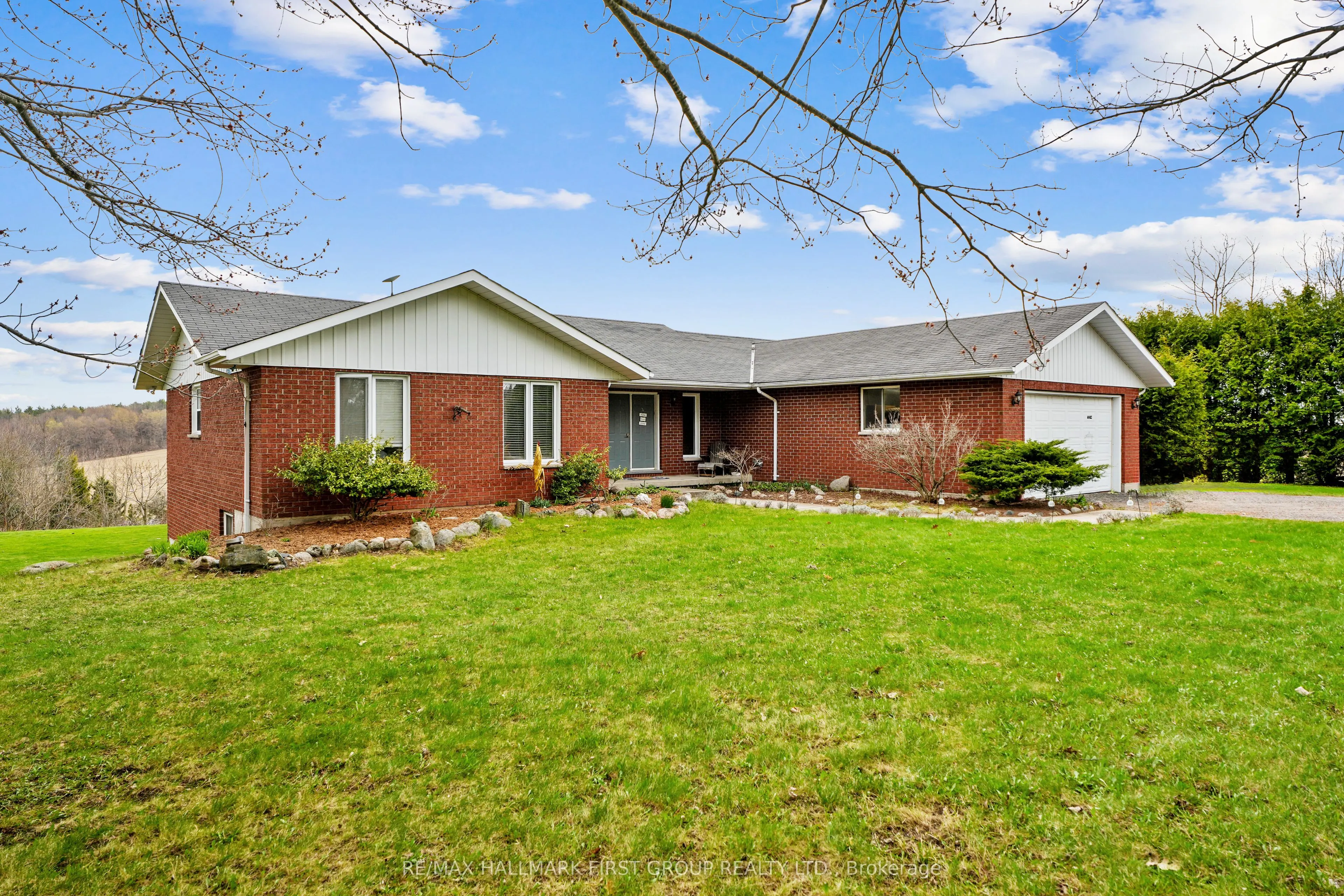 165 Burns Road S, #B