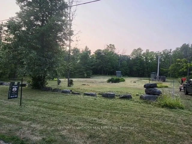 62 Rockhaven Road