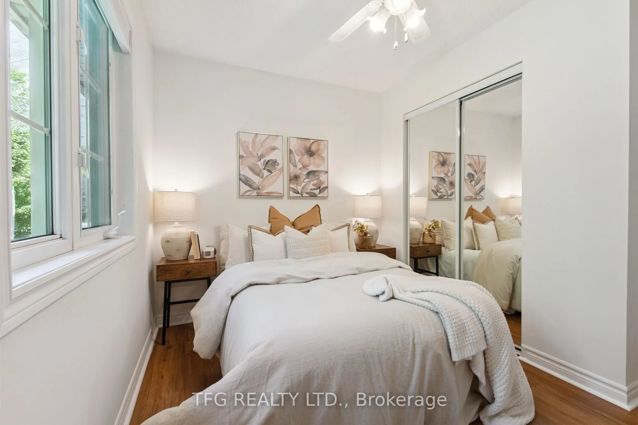 280 Porter Road
