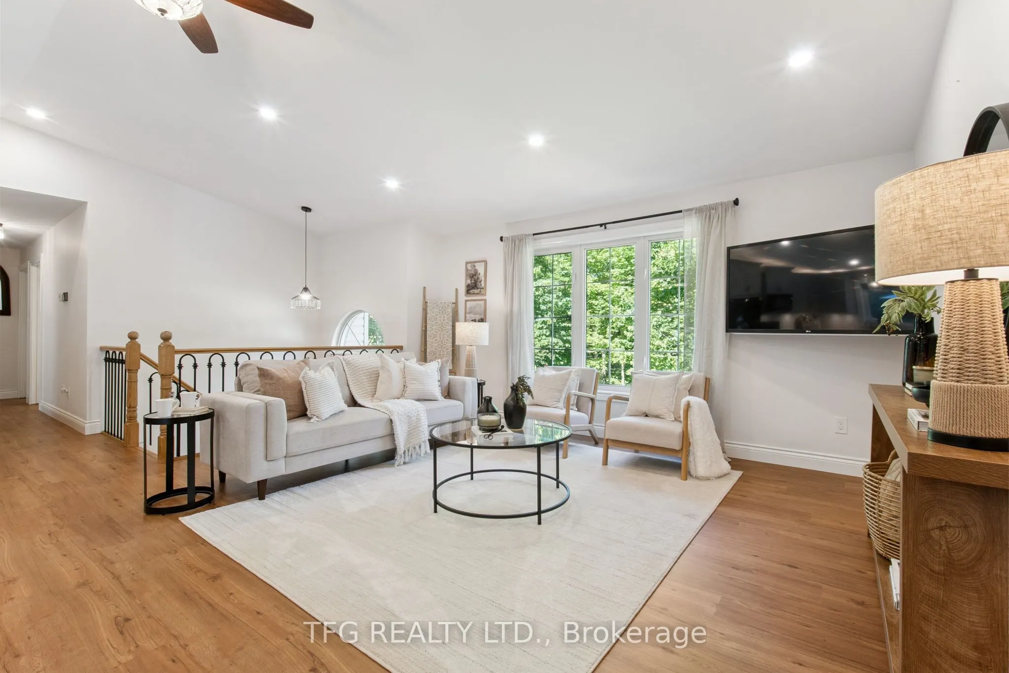 280 Porter Road