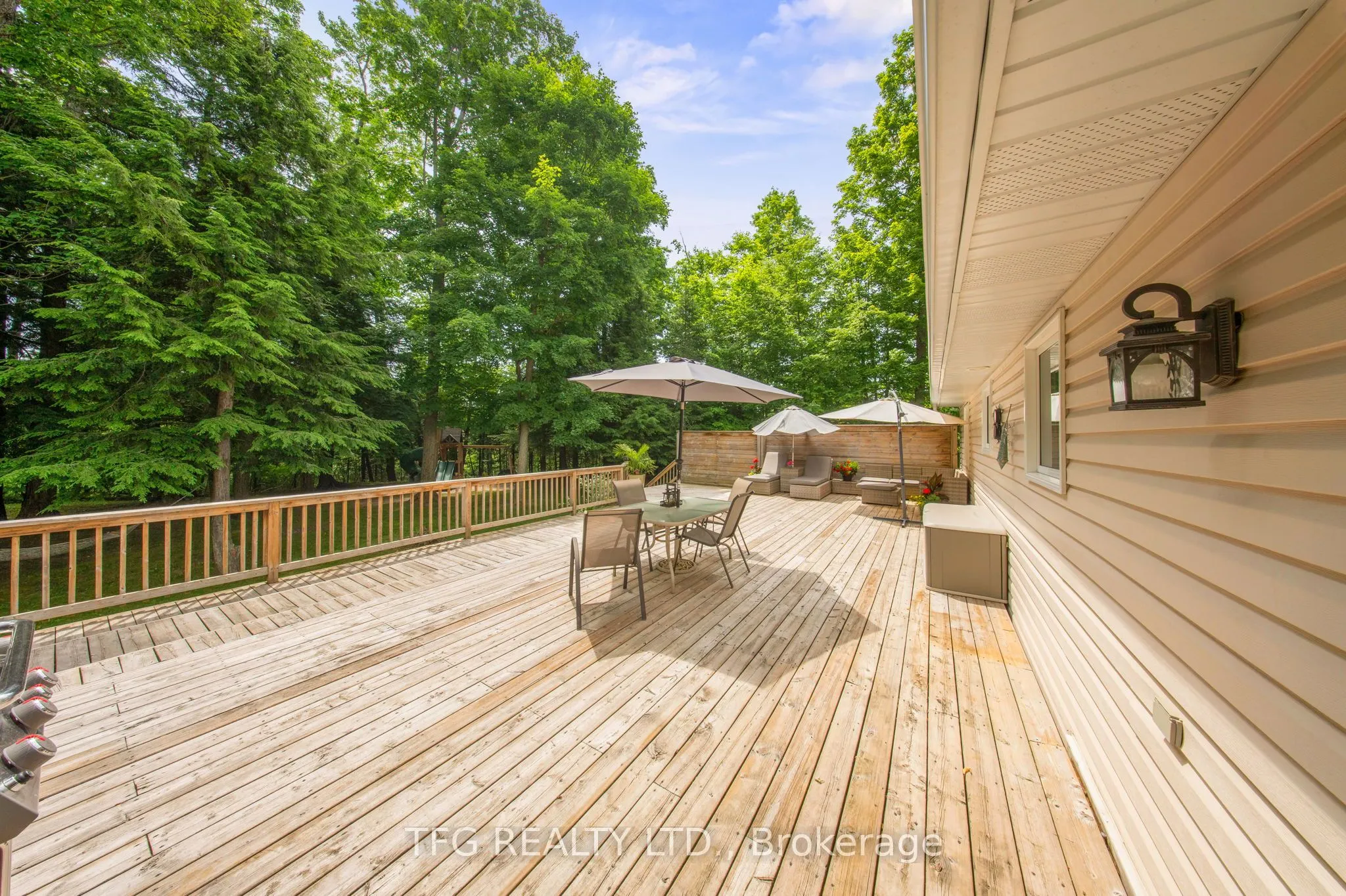 280 Porter Road