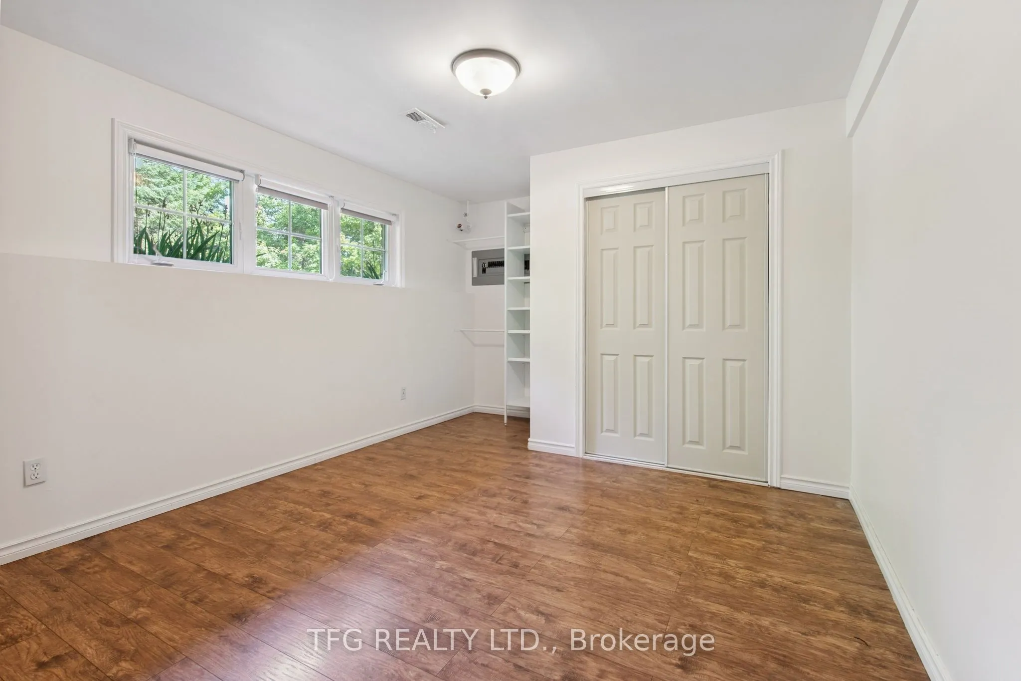 280 Porter Road