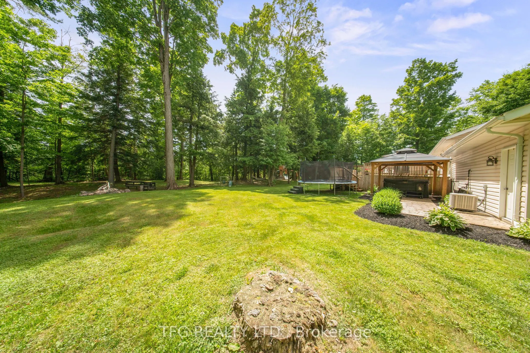 280 Porter Road
