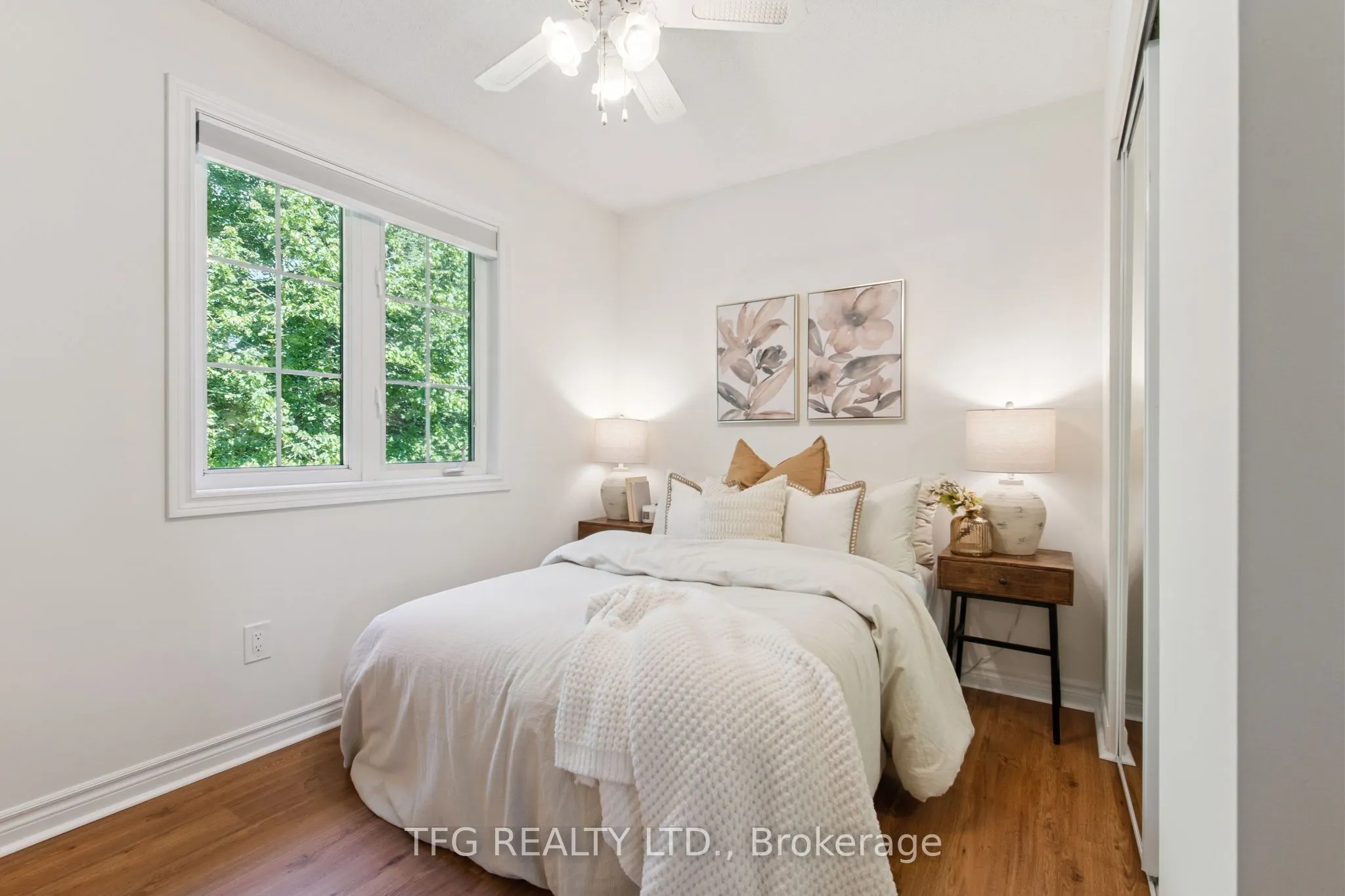 280 Porter Road