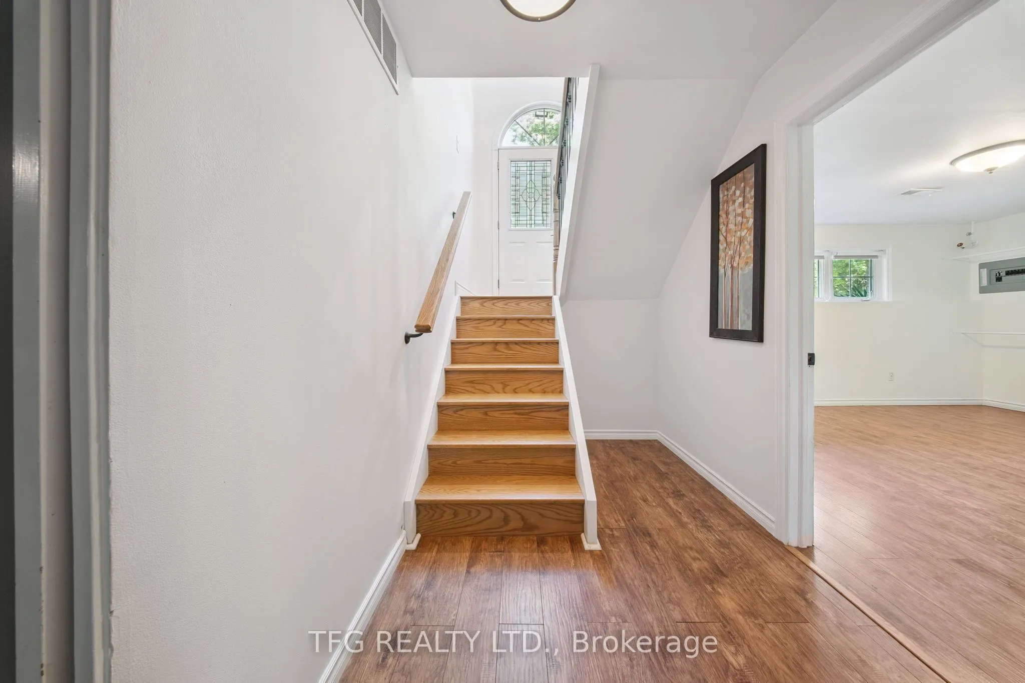 280 Porter Road
